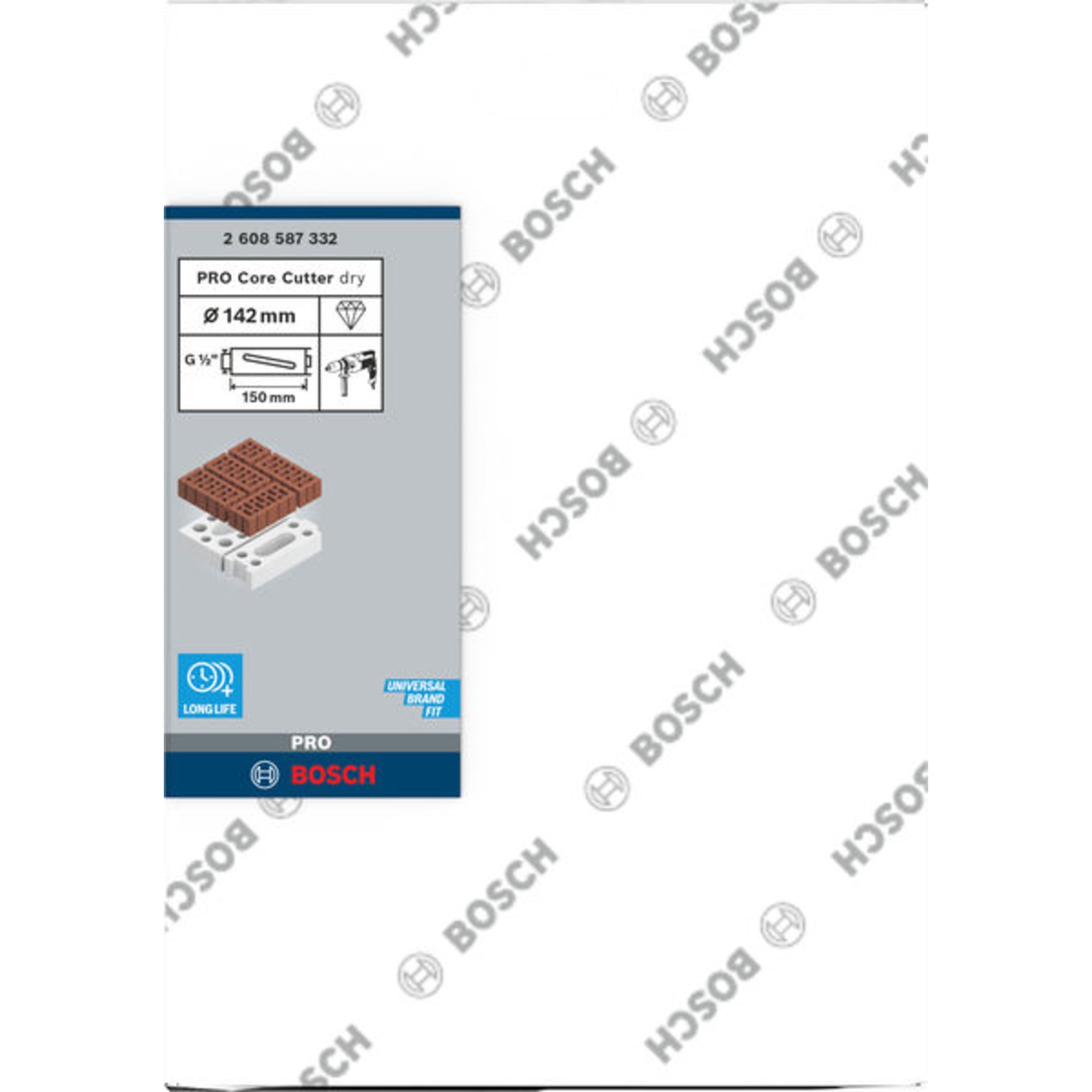 IMG-RD-467628-117