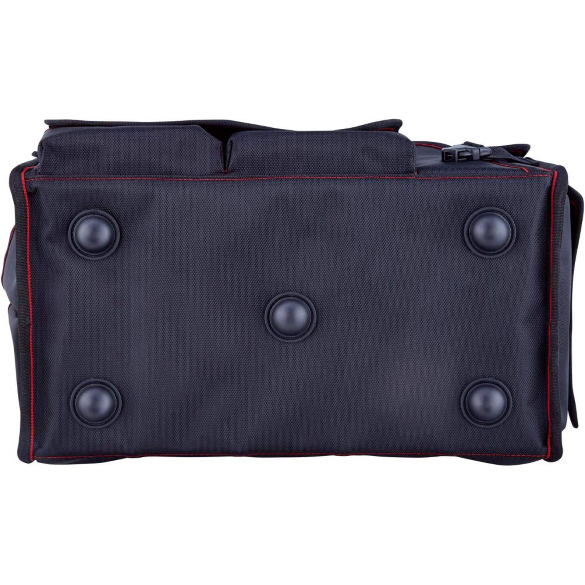 Werkzeugtasche 430X220X290mm Nylon FORMAT