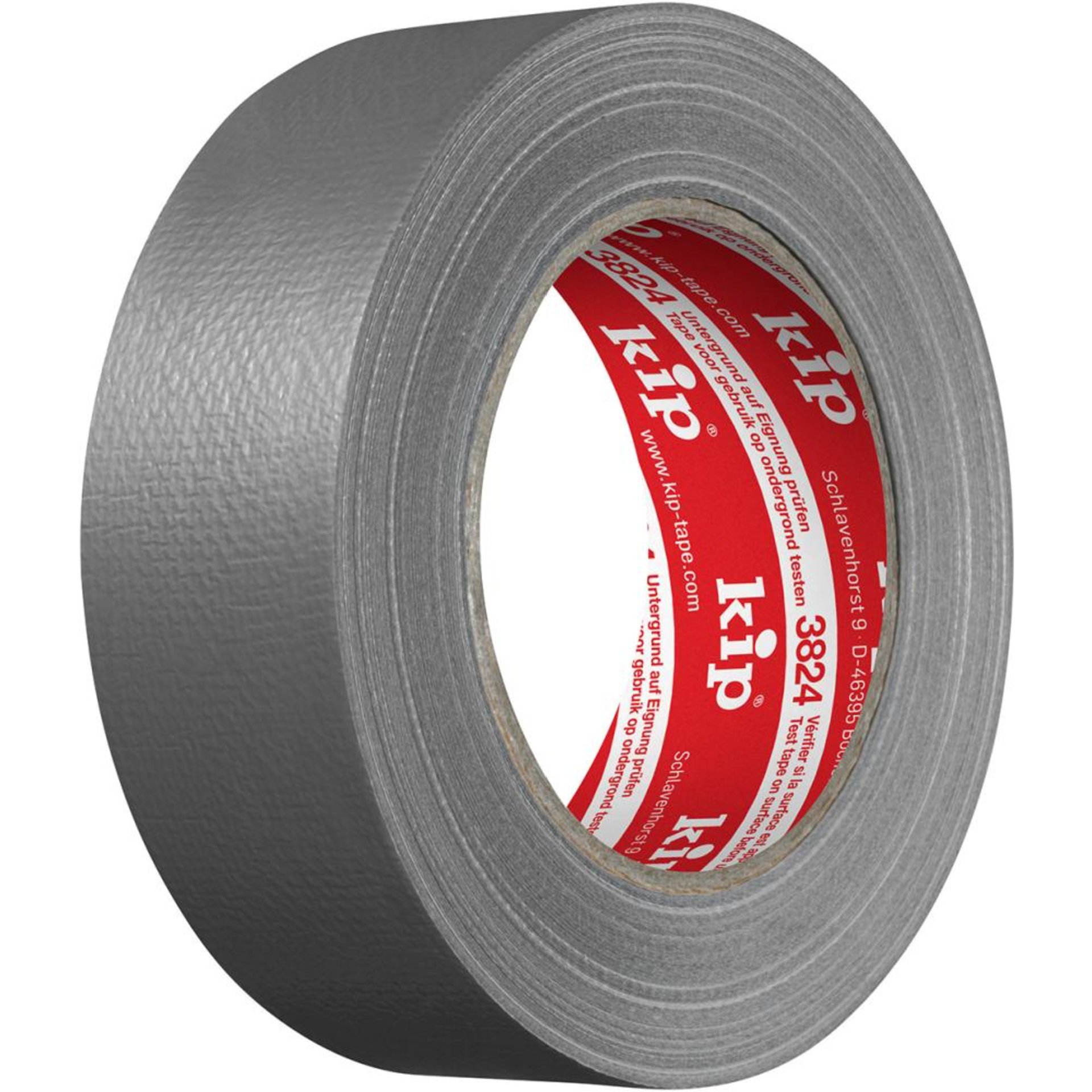 3824 Kip® Steinband