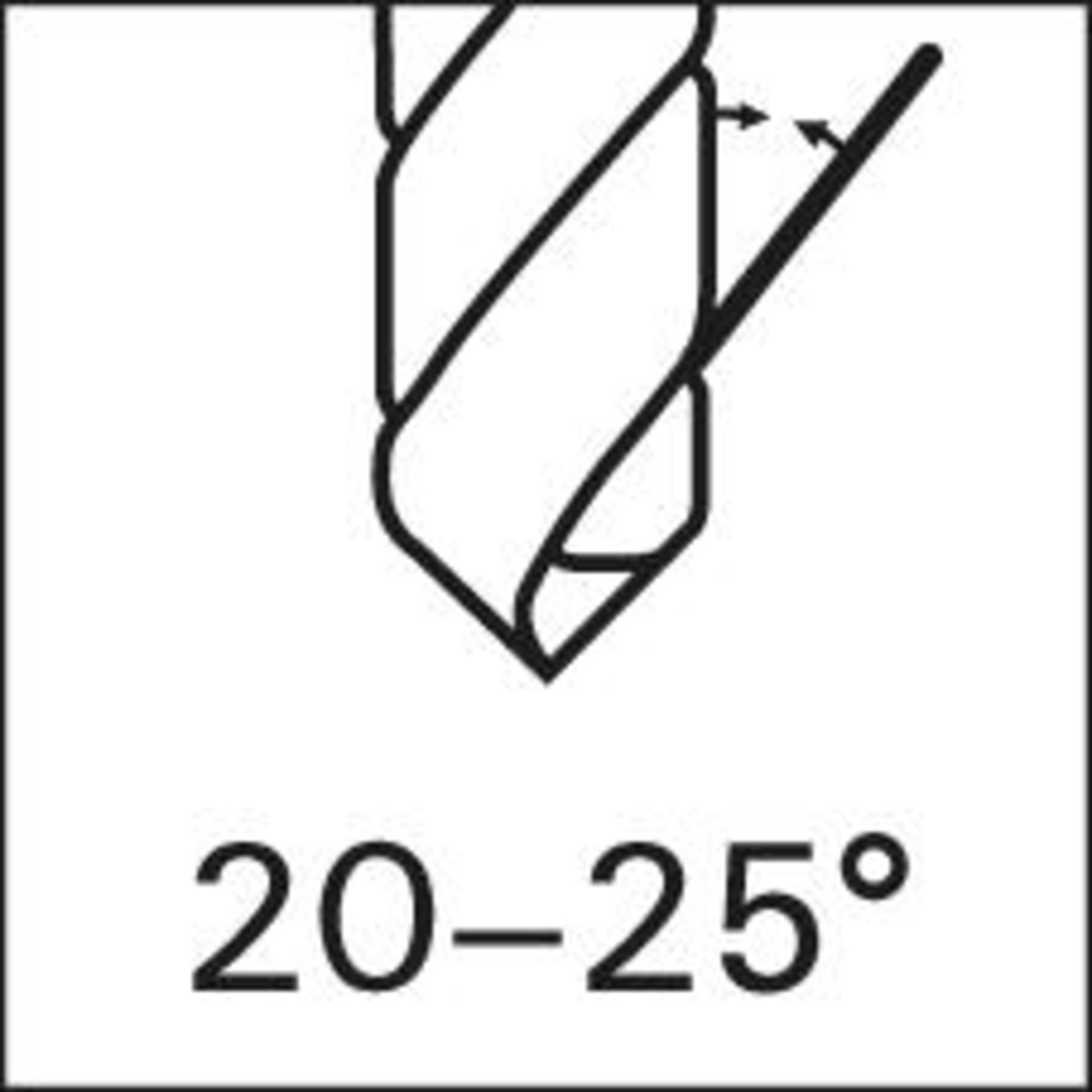 sealpre428149