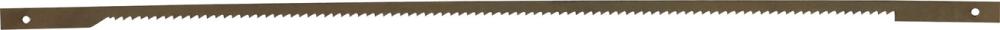Holzkraft Stiftsägeblatt Holz, Kunststoff, Gips zu Dekupiersäge DKS502/530 Vario, 6 Stück Holzkraft Stiftsägeblatt Holz, Kunststoff, Gips zu Dekupiersäge DKS502/530 Vario, 6 Stück