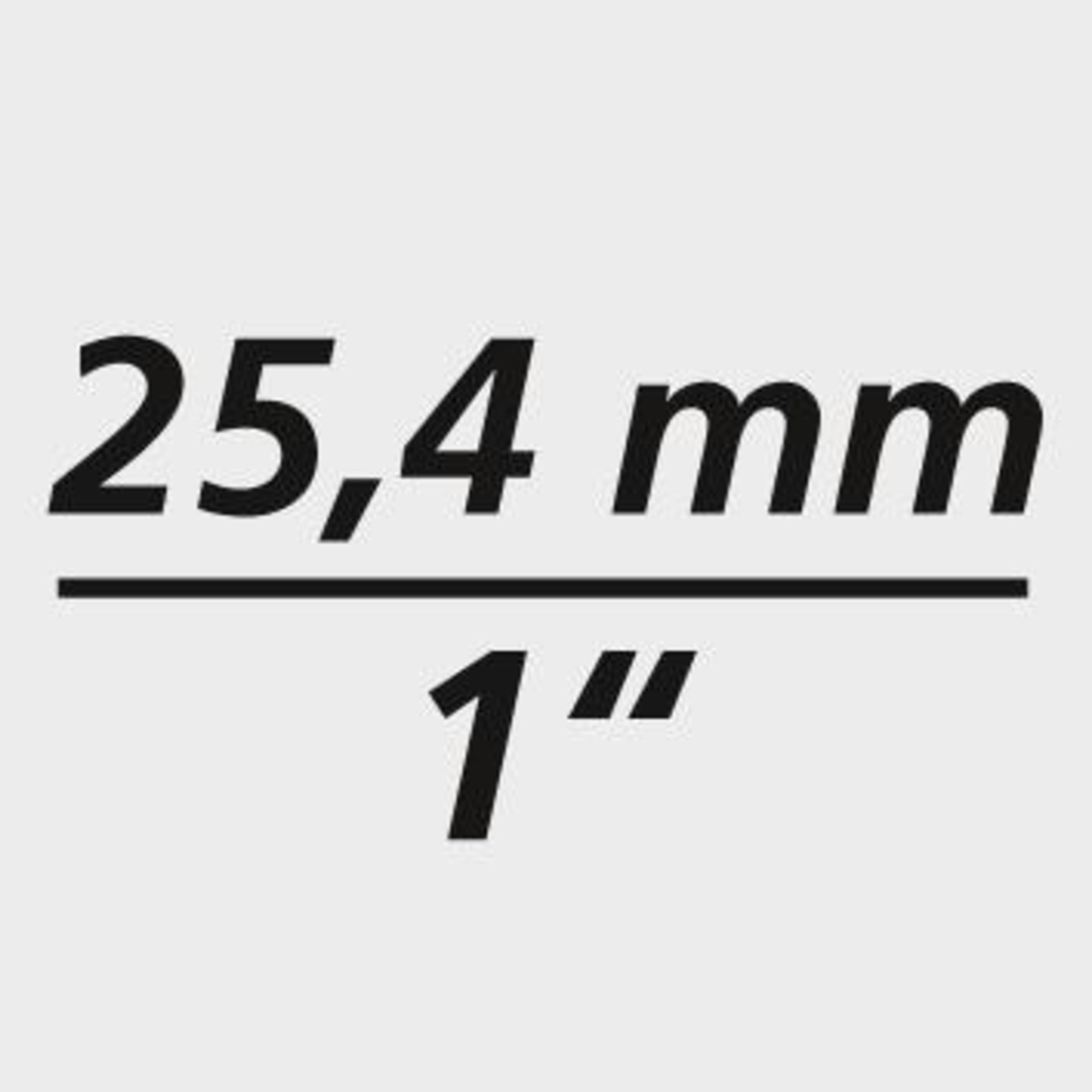 seal_lag487979