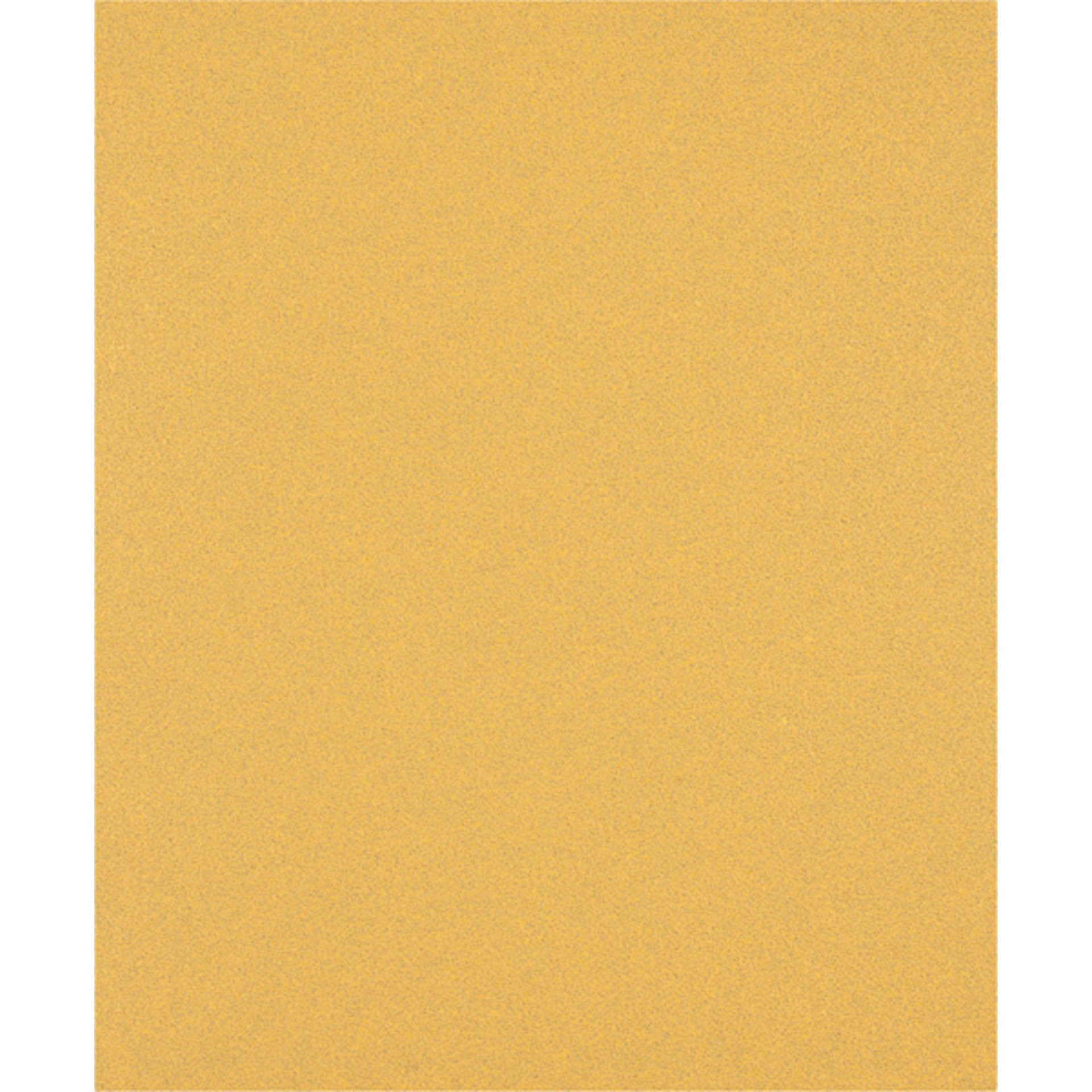 EXPERT C470 Schleifpapier zum Handschleifen, 230 x 280 mm, K 80