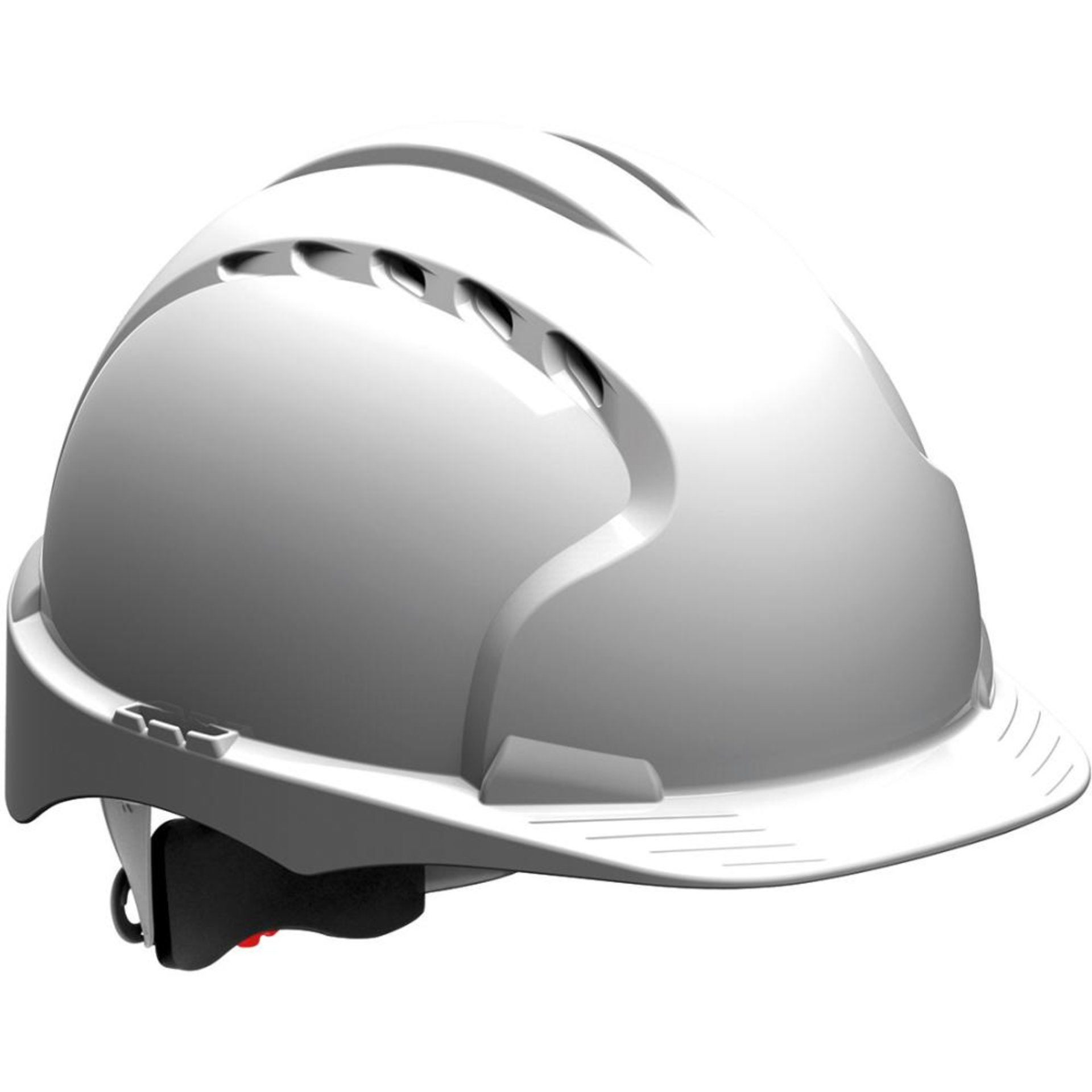 Schutzhelm EVO3