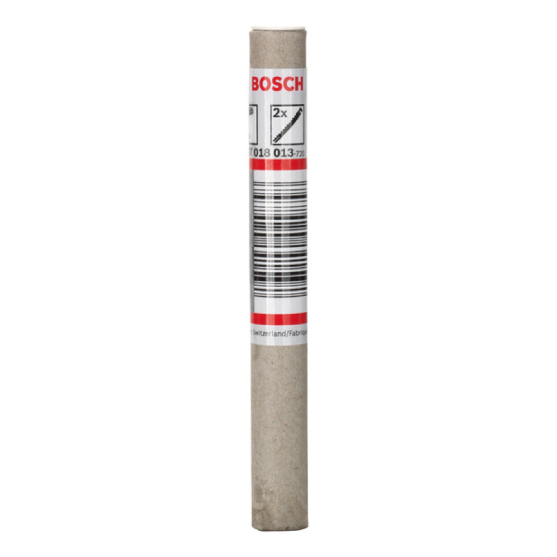IMG-RD-142153-117