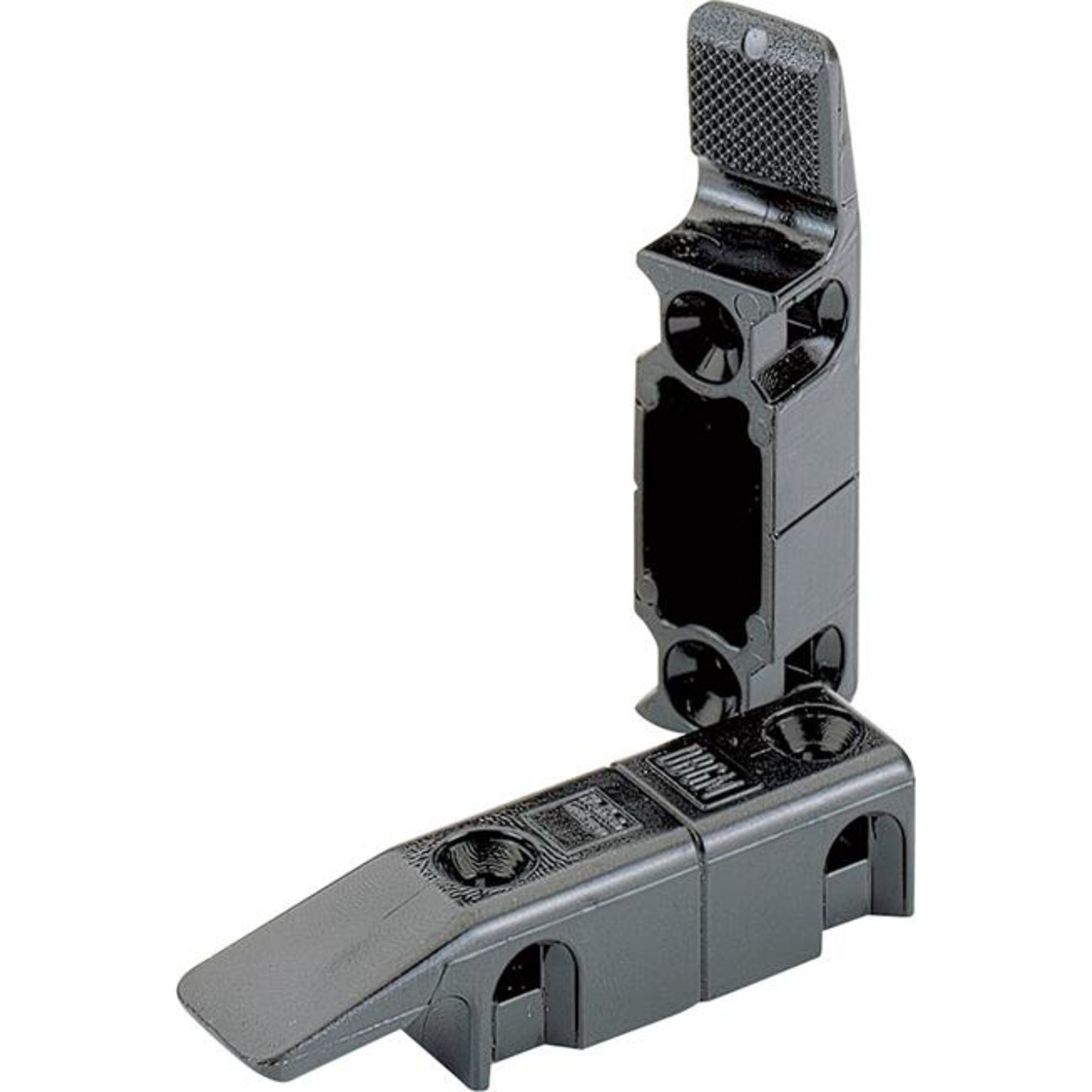 Hettich Einhänge Multi Clip 46080