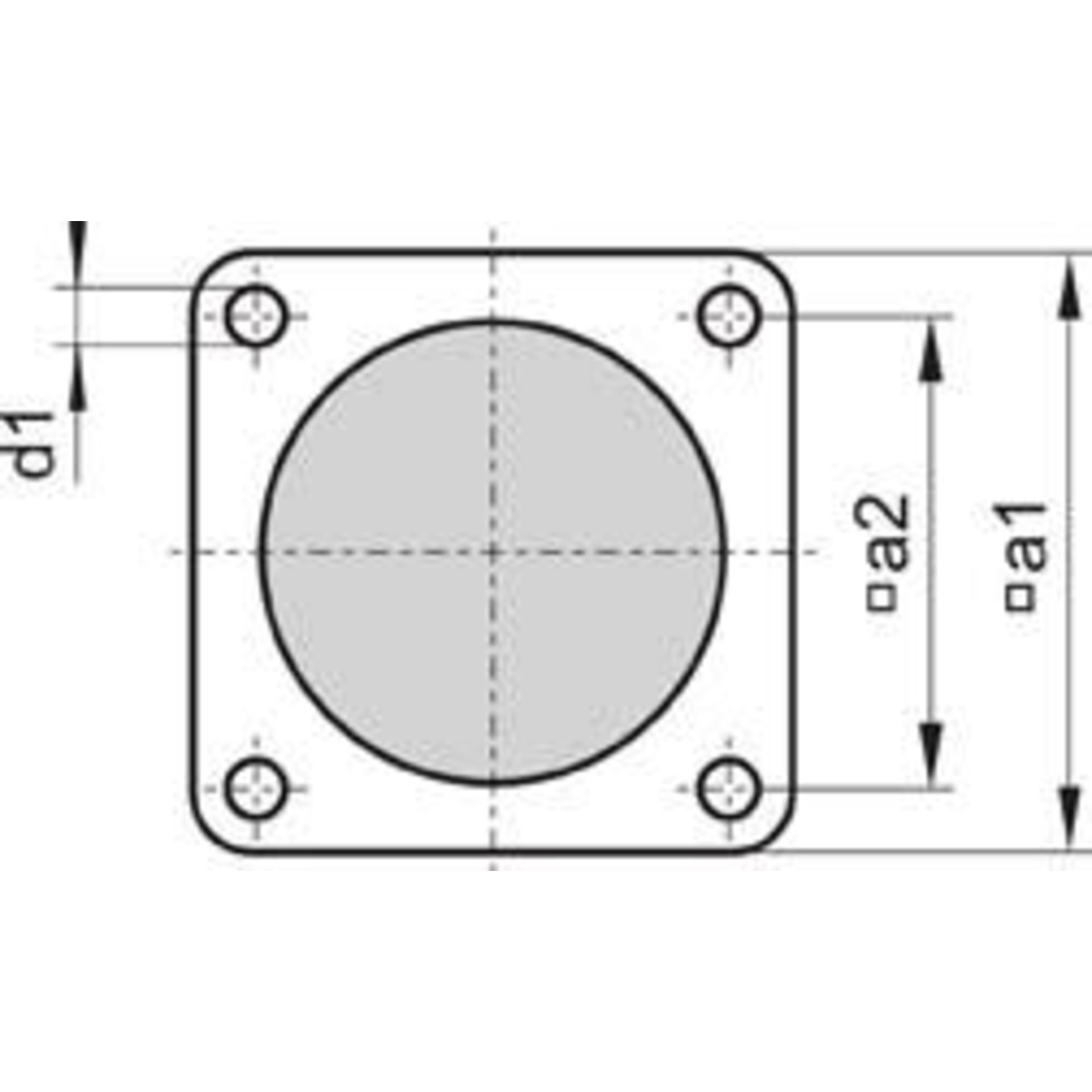 othersidt109707