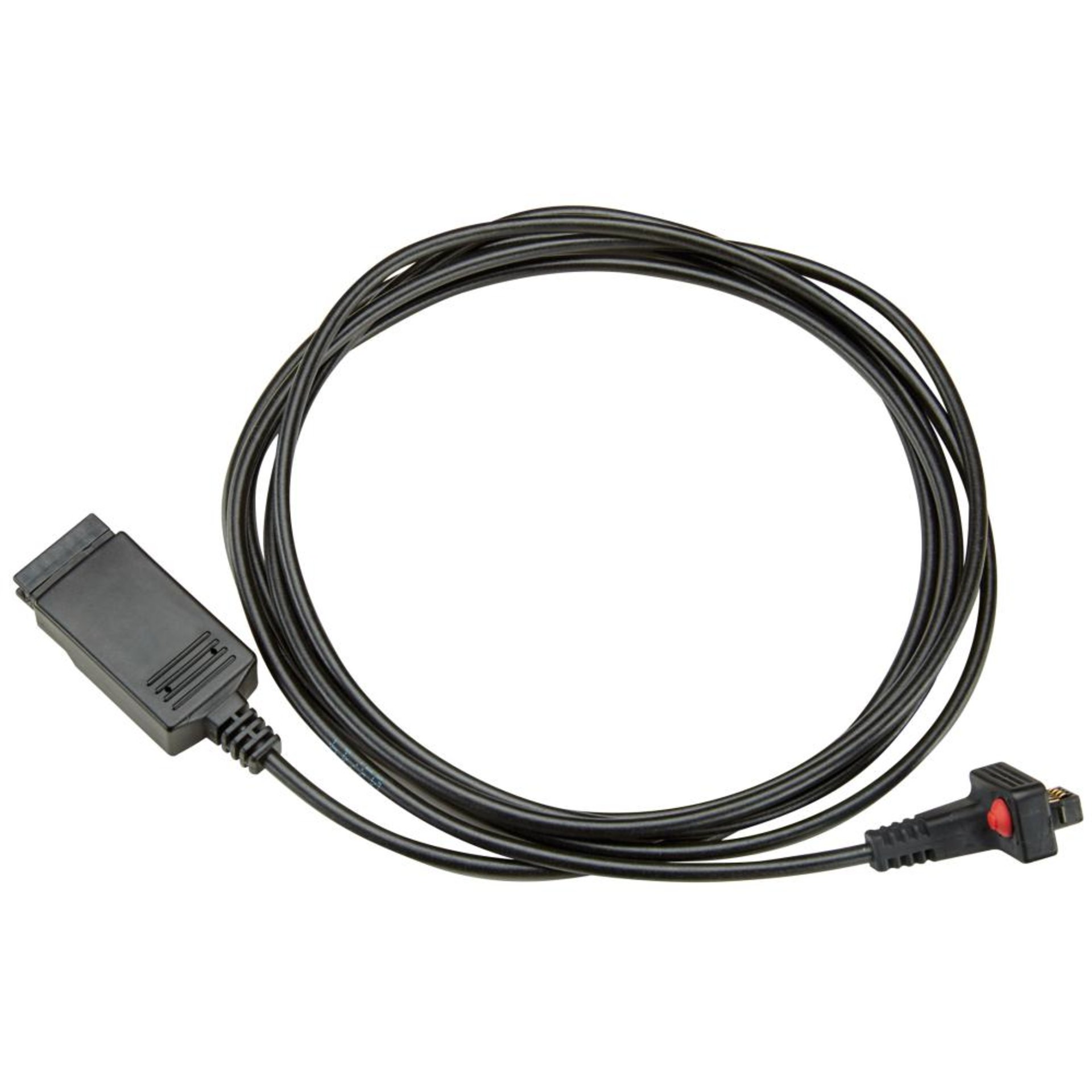 Datenkabel DIGIMATIC FORMAT