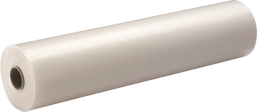 Baufolie Transparent Typ 200 4 x 50m Baufolie Transparent Typ 200 4 x 50m