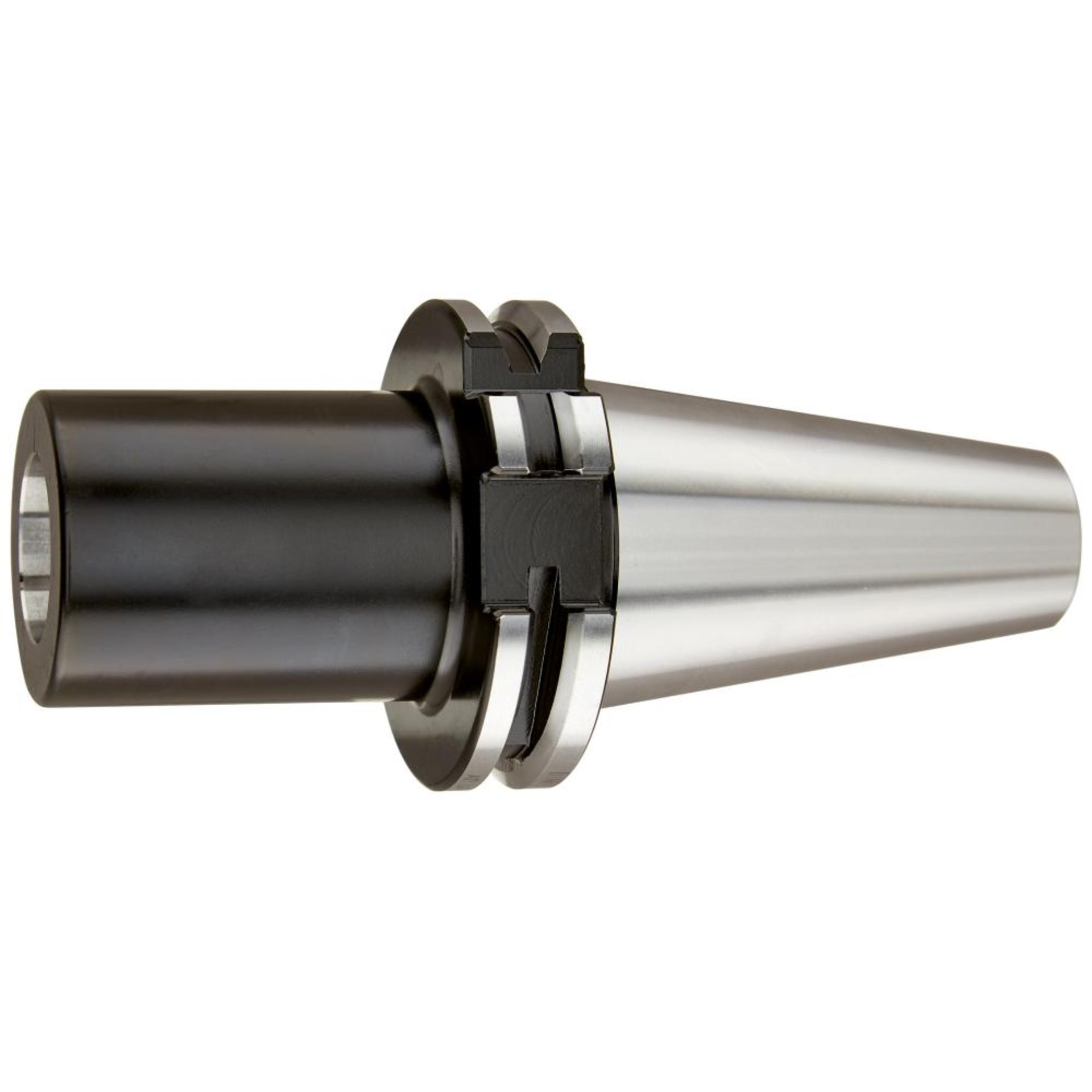 Einsatzhülse DIN69871A Form A SK40/MK3 FORTIS