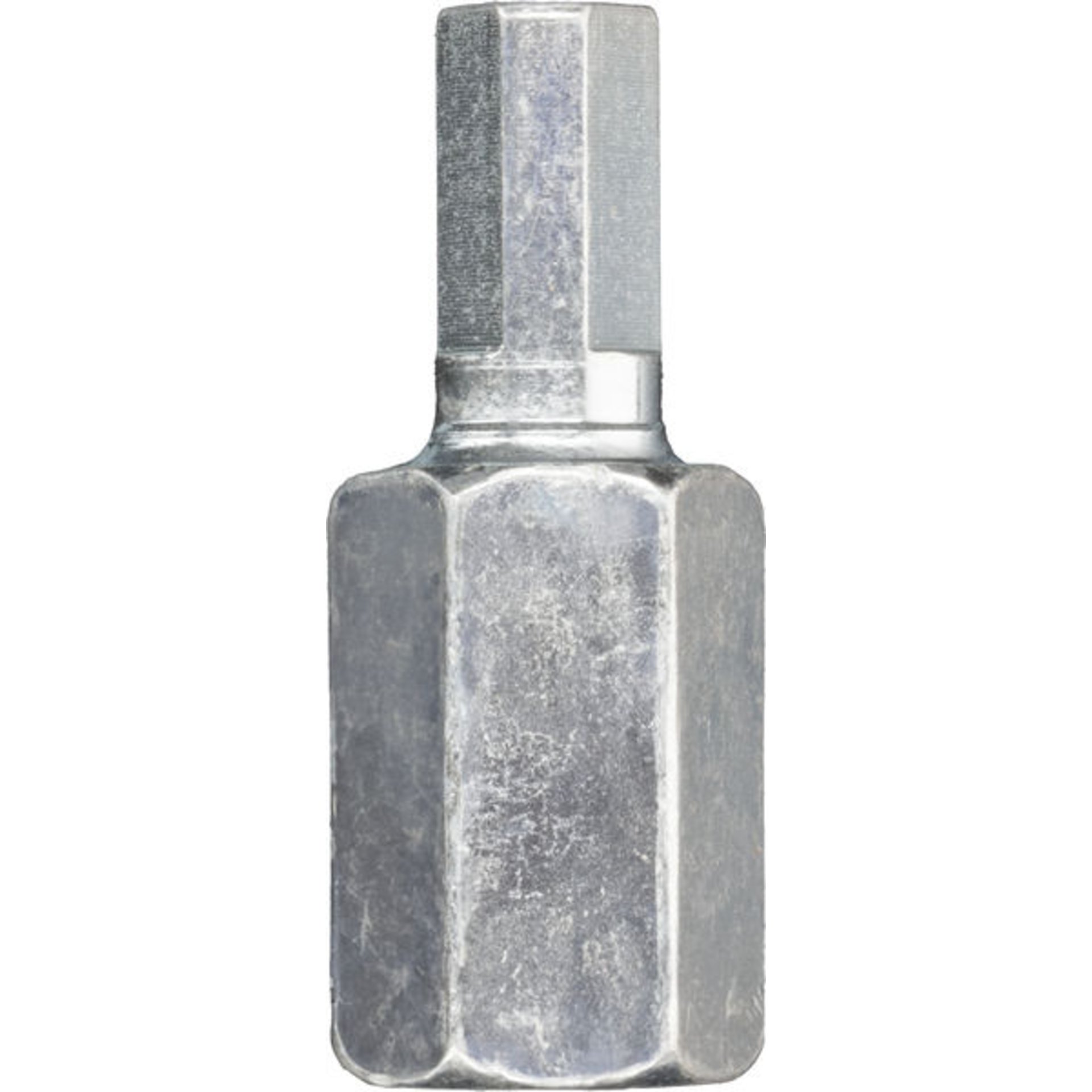 Rührkorb-Adapter