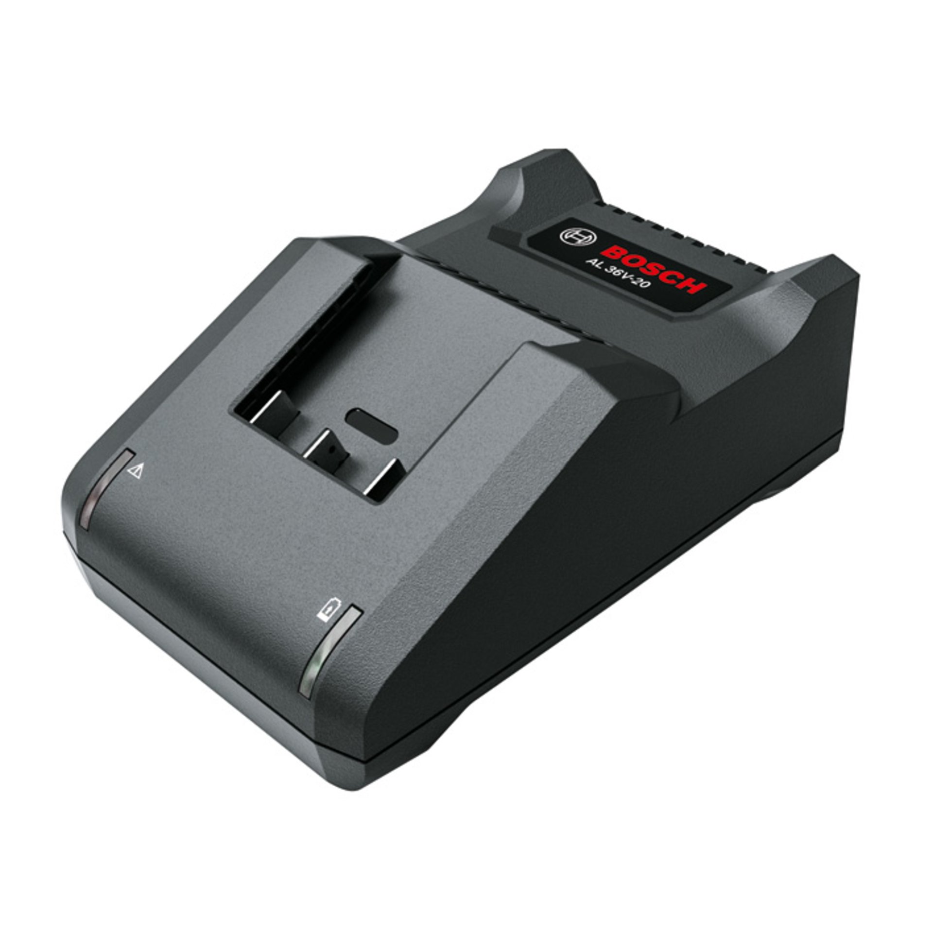 Ladegerät Akkuladegerät AL 36V-20