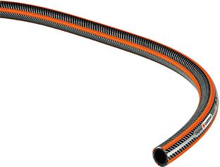 Gardena Gartenschlauch SuperFLEX 12x12 (1/2") 30m, ohne Anschlüsse 18096