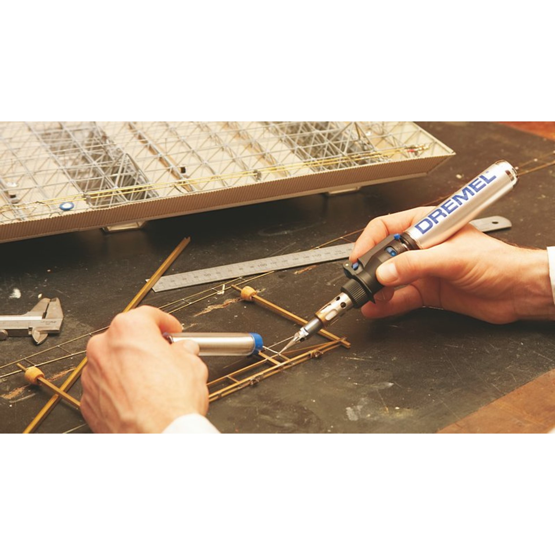DREMEL® Versatip