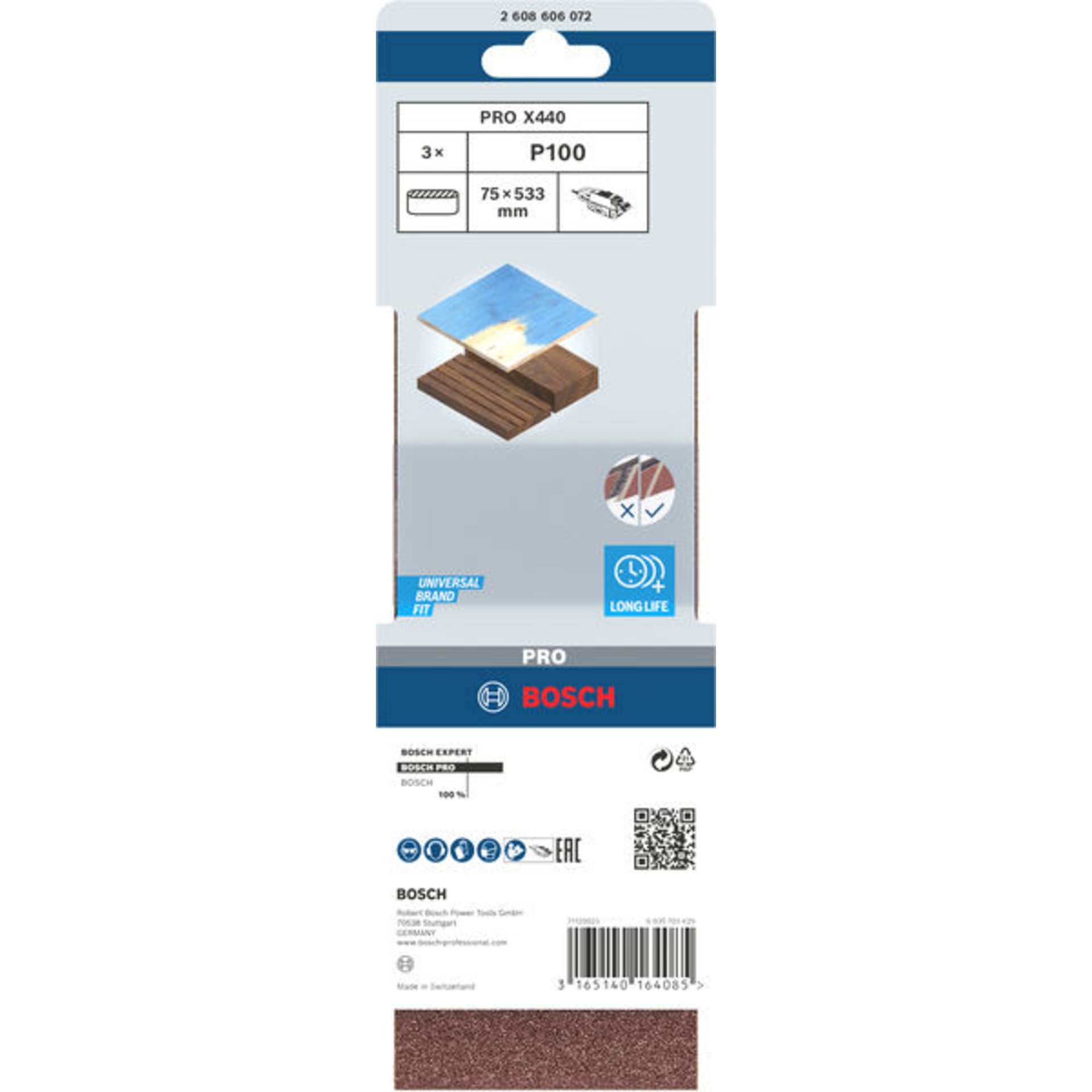 IMG-RD-427227-117