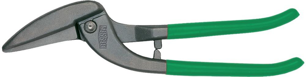 Erdi Durchlaufschere 350mm D118R tauchiso. Erdi Durchlaufschere 350mm D118R tauchiso.