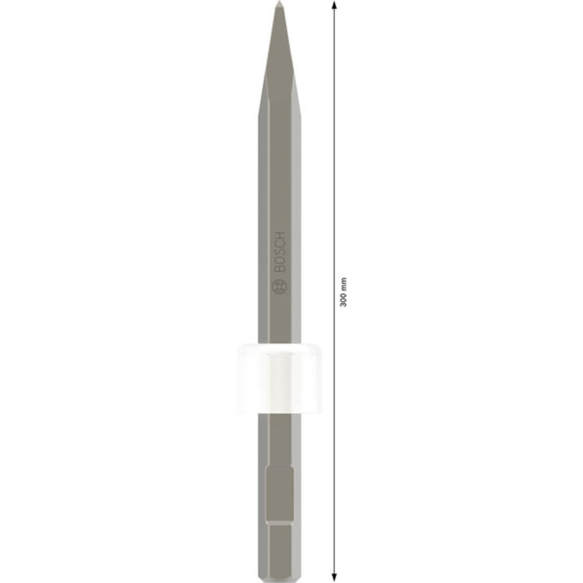 IMG-RD-459698-117