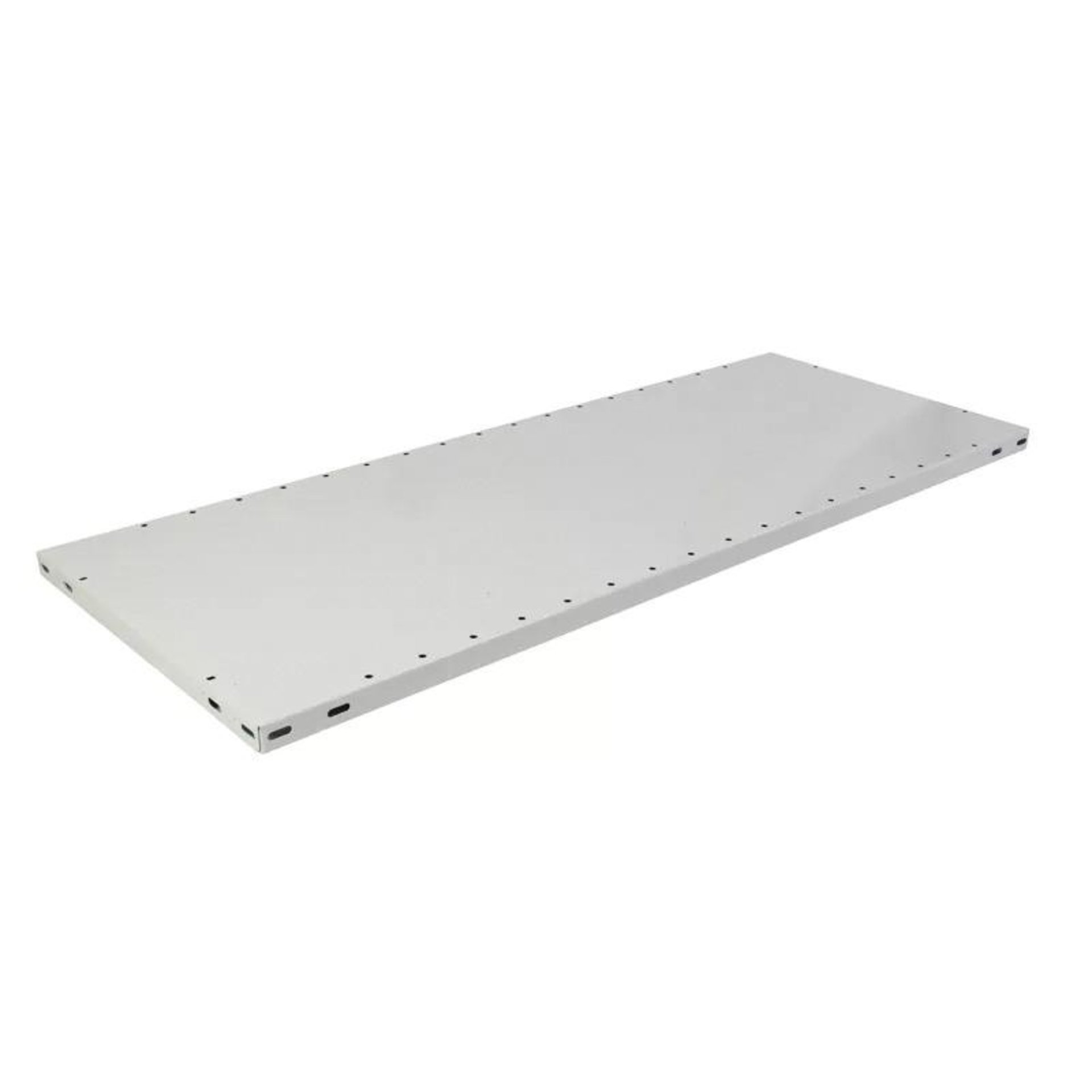 Fachboden B750xT300 mm MULTIplus gr. Fachlast 150kg