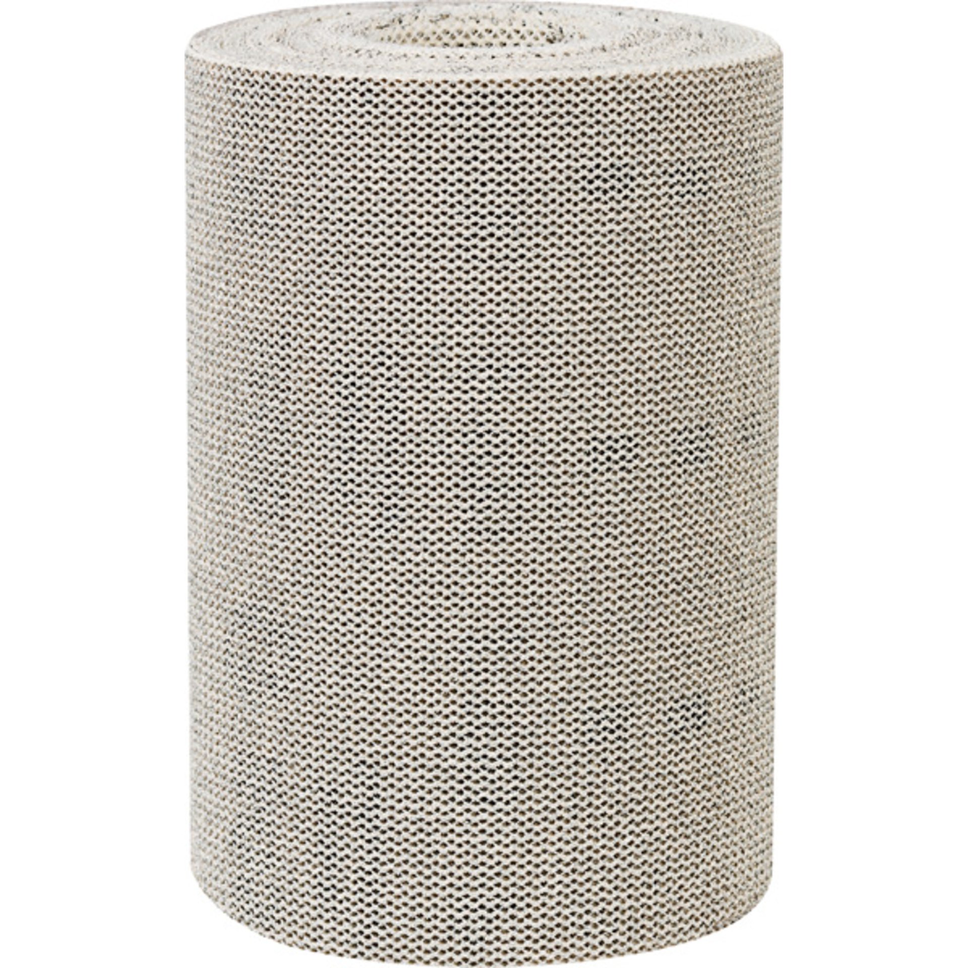 EXPERT M480 Schleifnetzrolle, 115 mm, 5 m, K 100