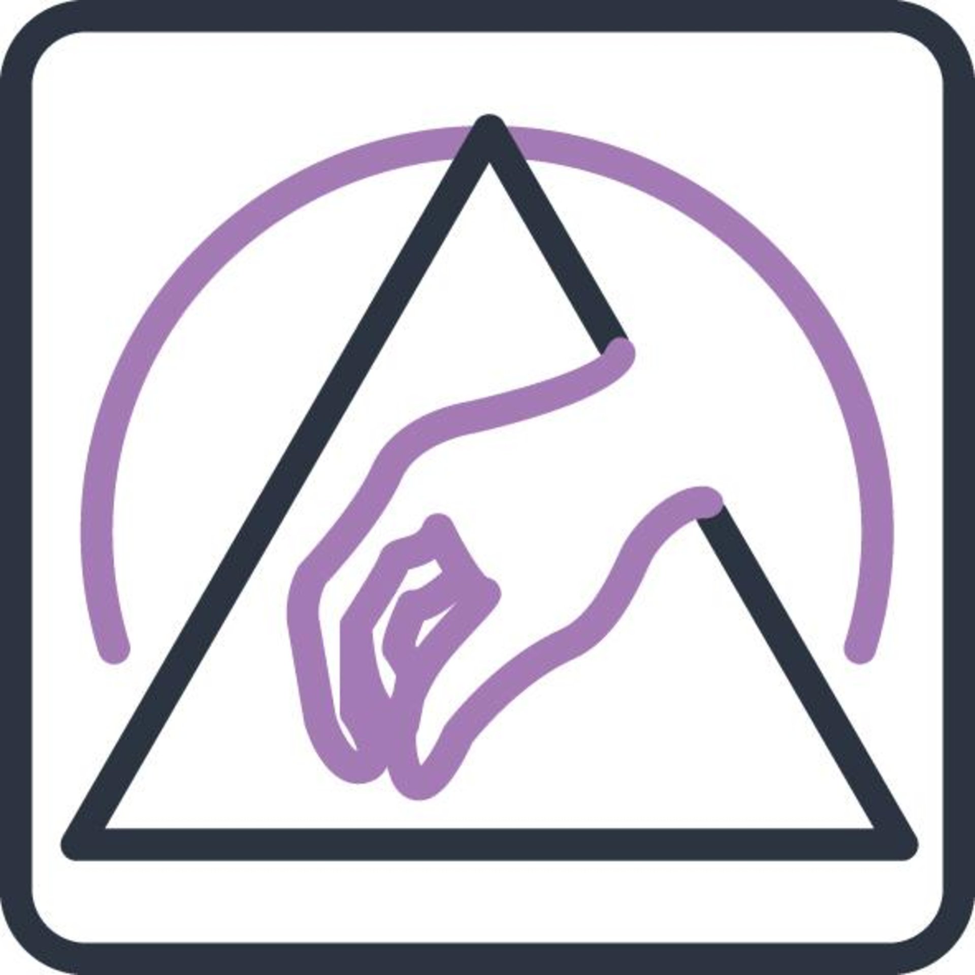 sealepl428530