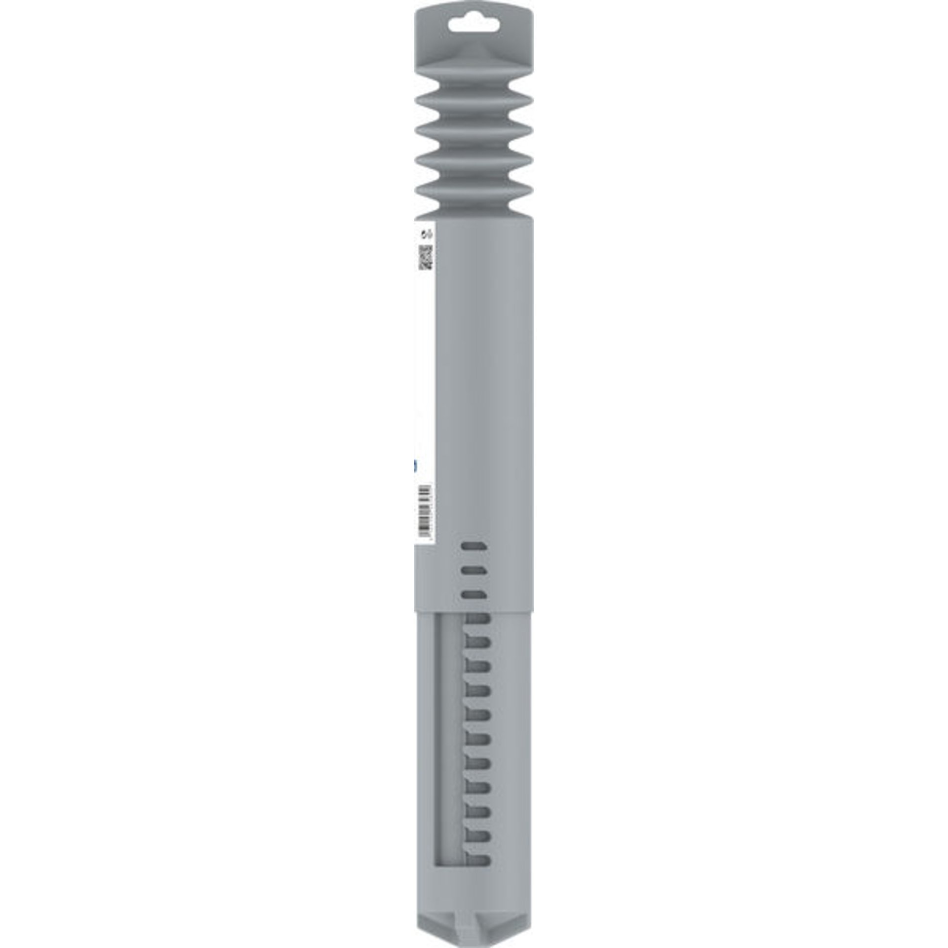 PRO SDS-max-7 Bohrer, 52x400x520 mm