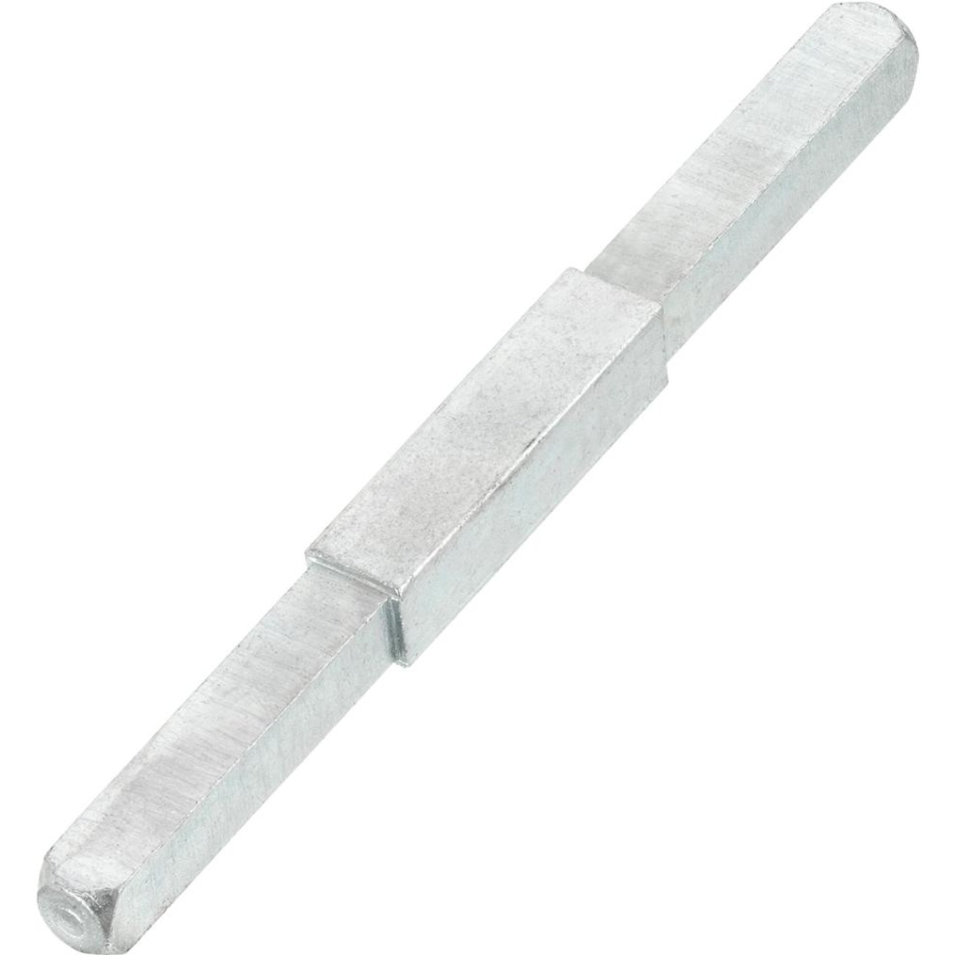 VollVKstift,Typ MAB,0572,8/10/8x120mm