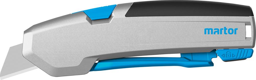 Martor Sicherheitsmesser Secupro 625