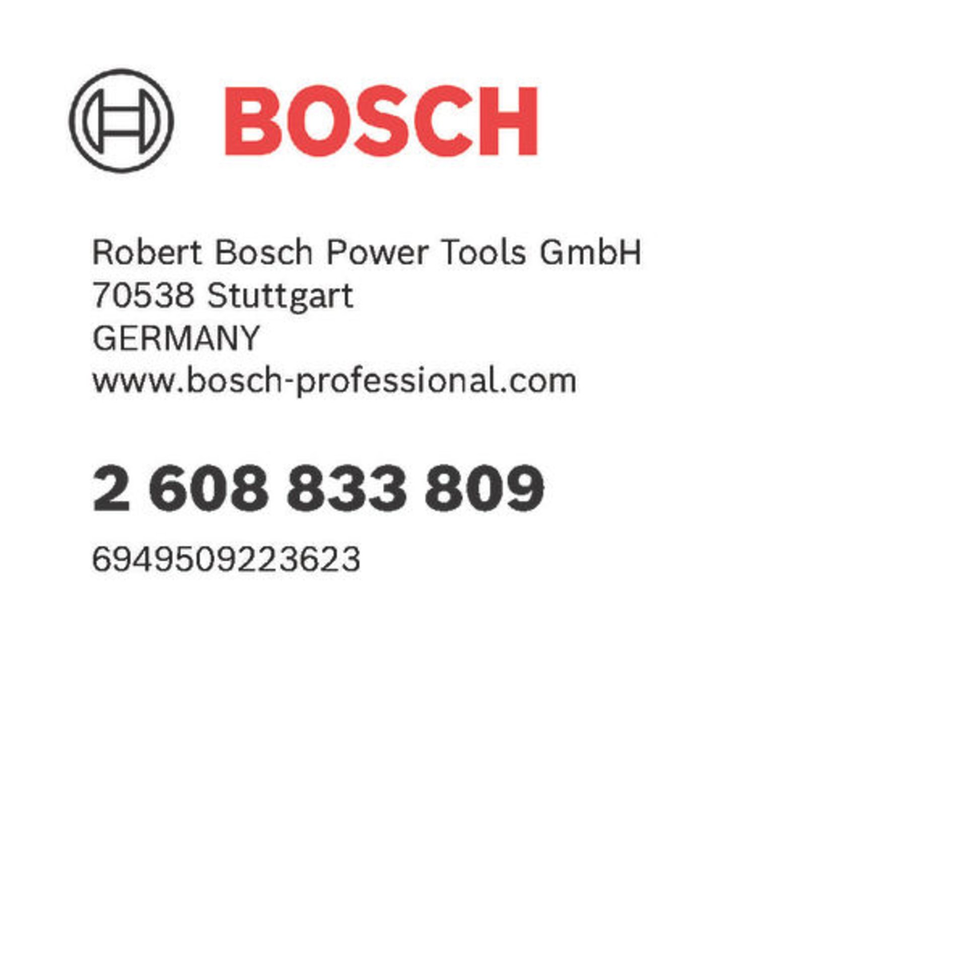 IMG-RD-514416-117