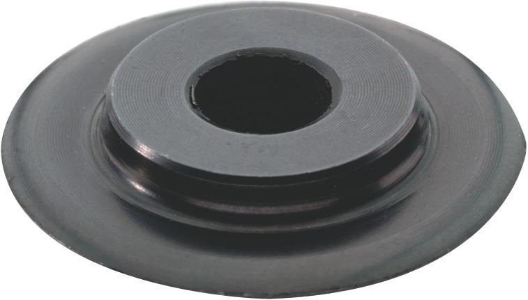 Fortis Schneidrad f. Inox Fortis Schneidrad f. Inox