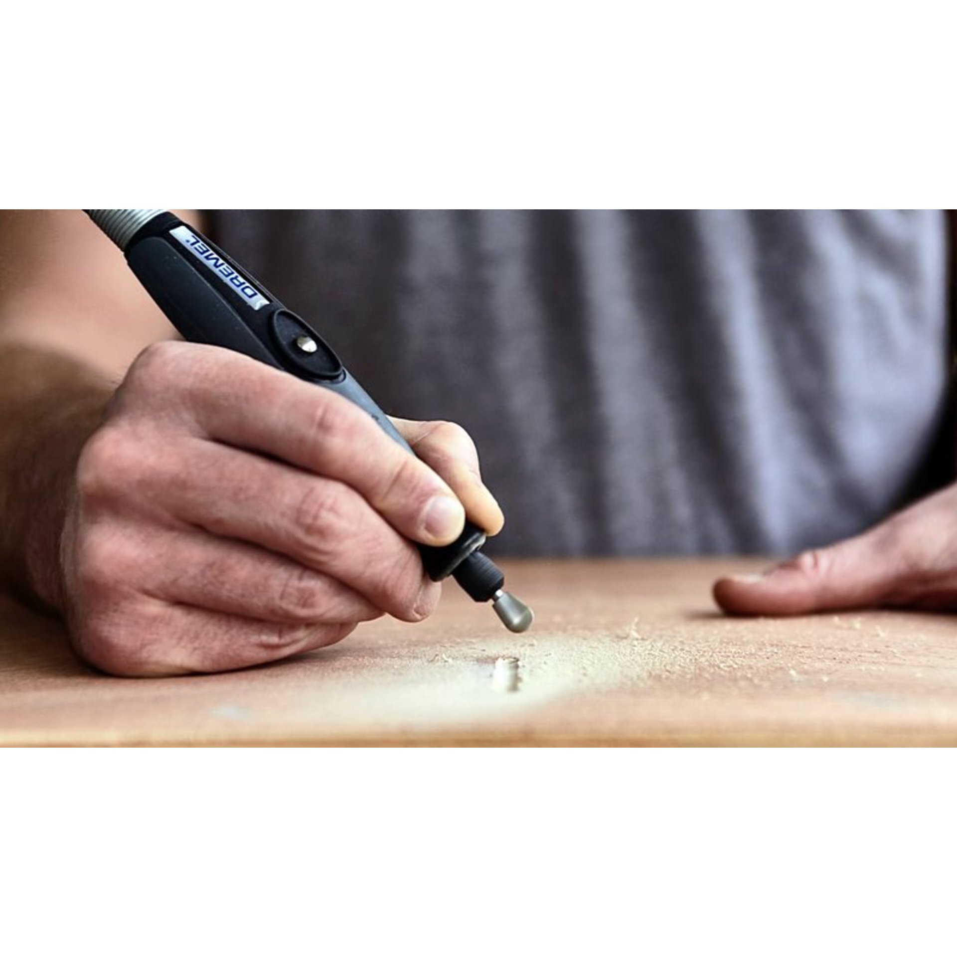 Hochgeschwindigkeits-Fräsmesser 7,2 mm