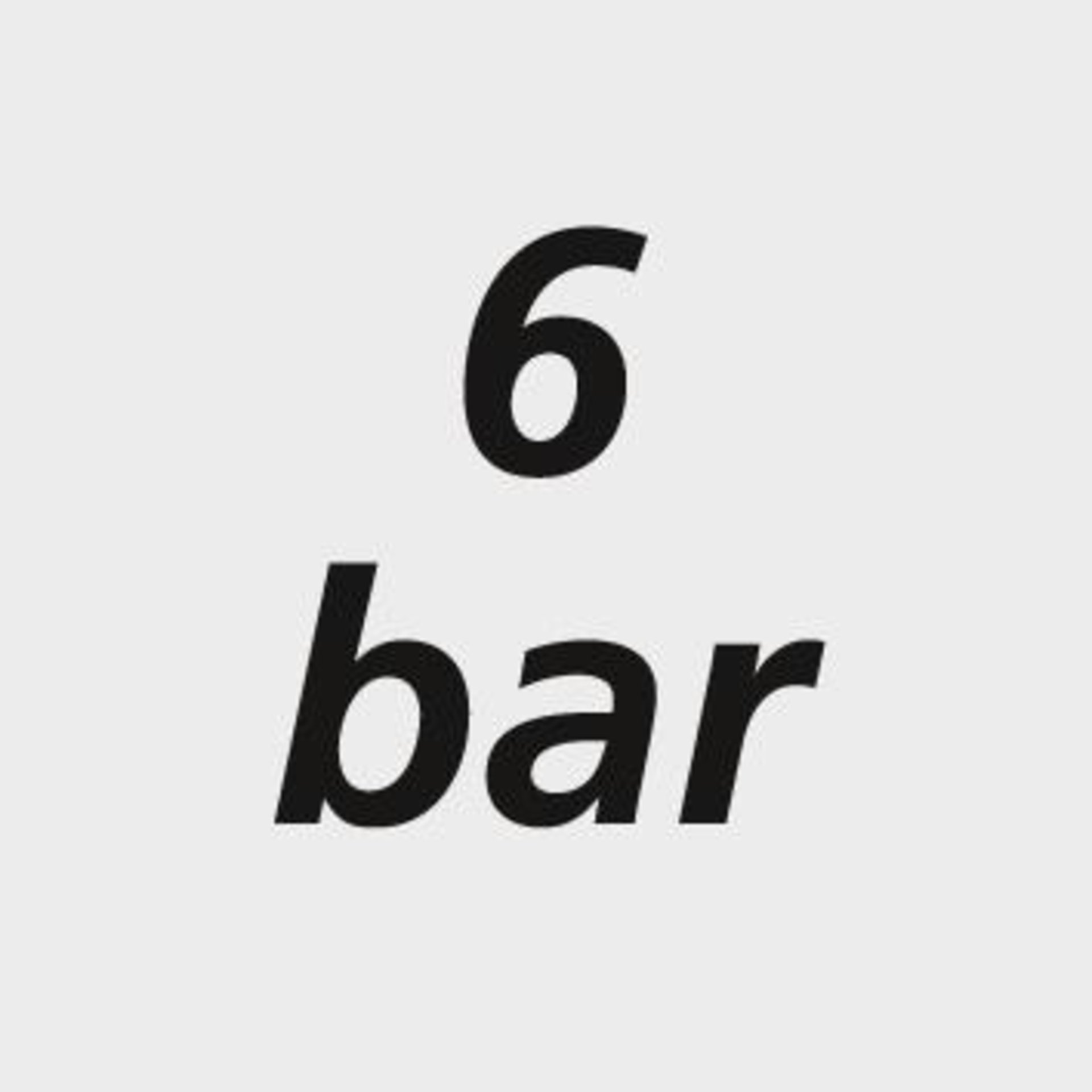 seallag4107659