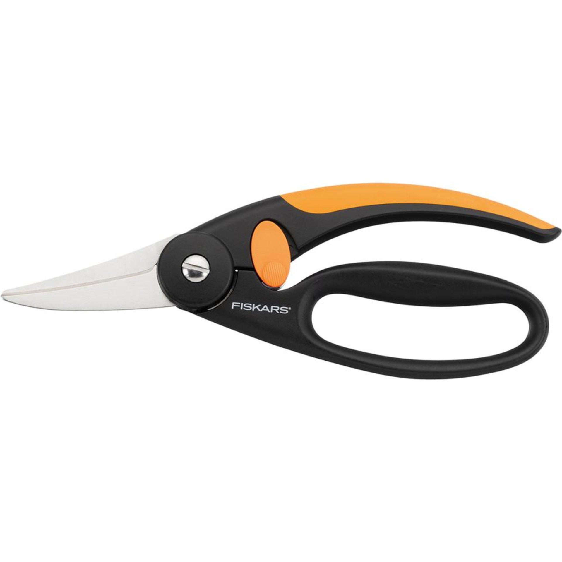 AllzweckschereLänge 21,3 cm FISKARS