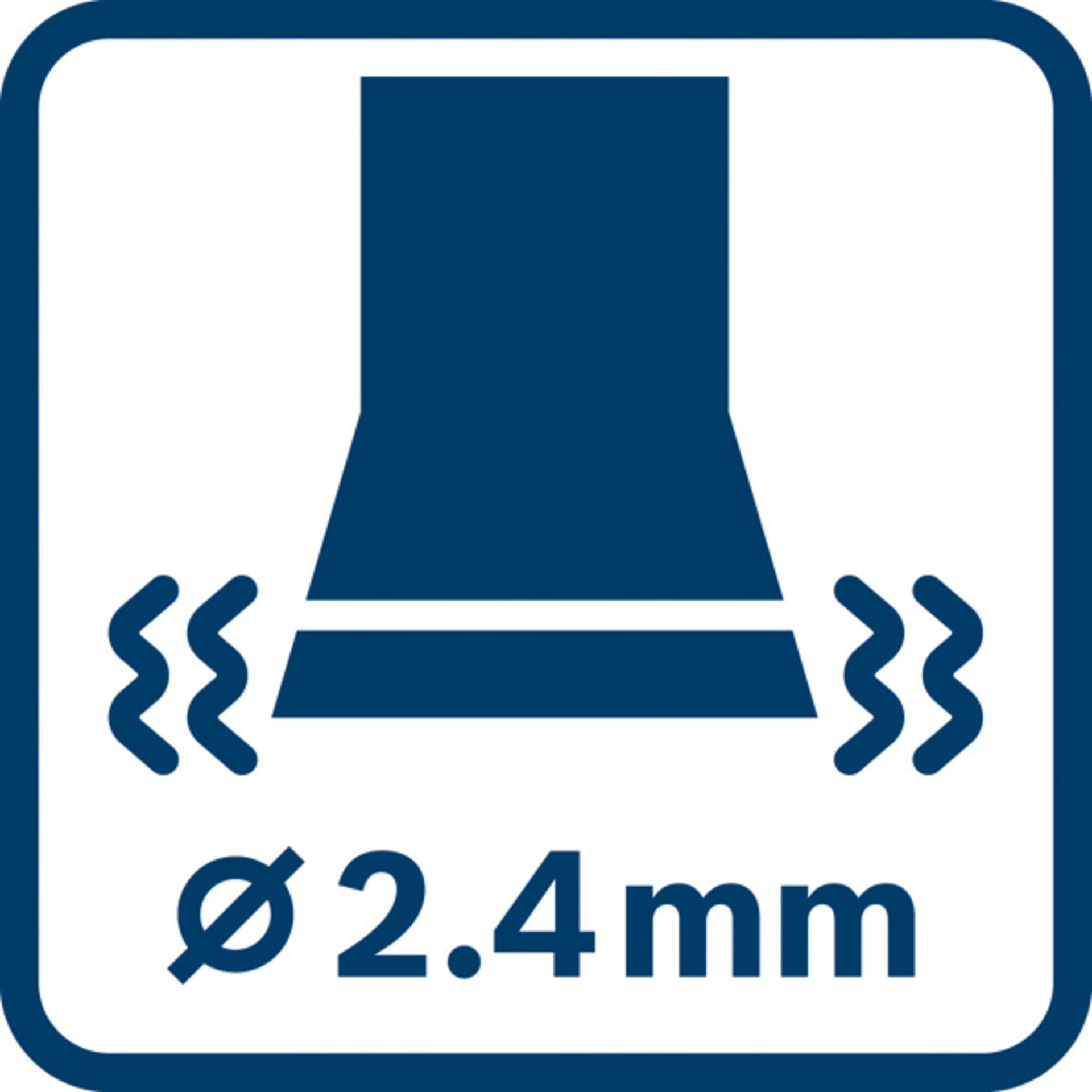 IMG-RD-132300-117