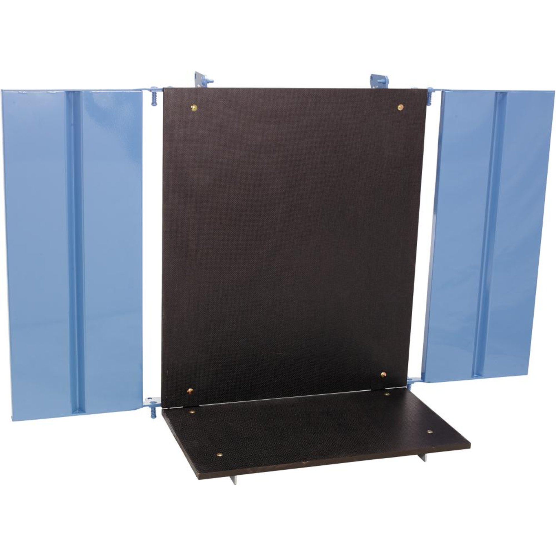 Lastaufnahmemittel für GEDA-LIFT 150/200