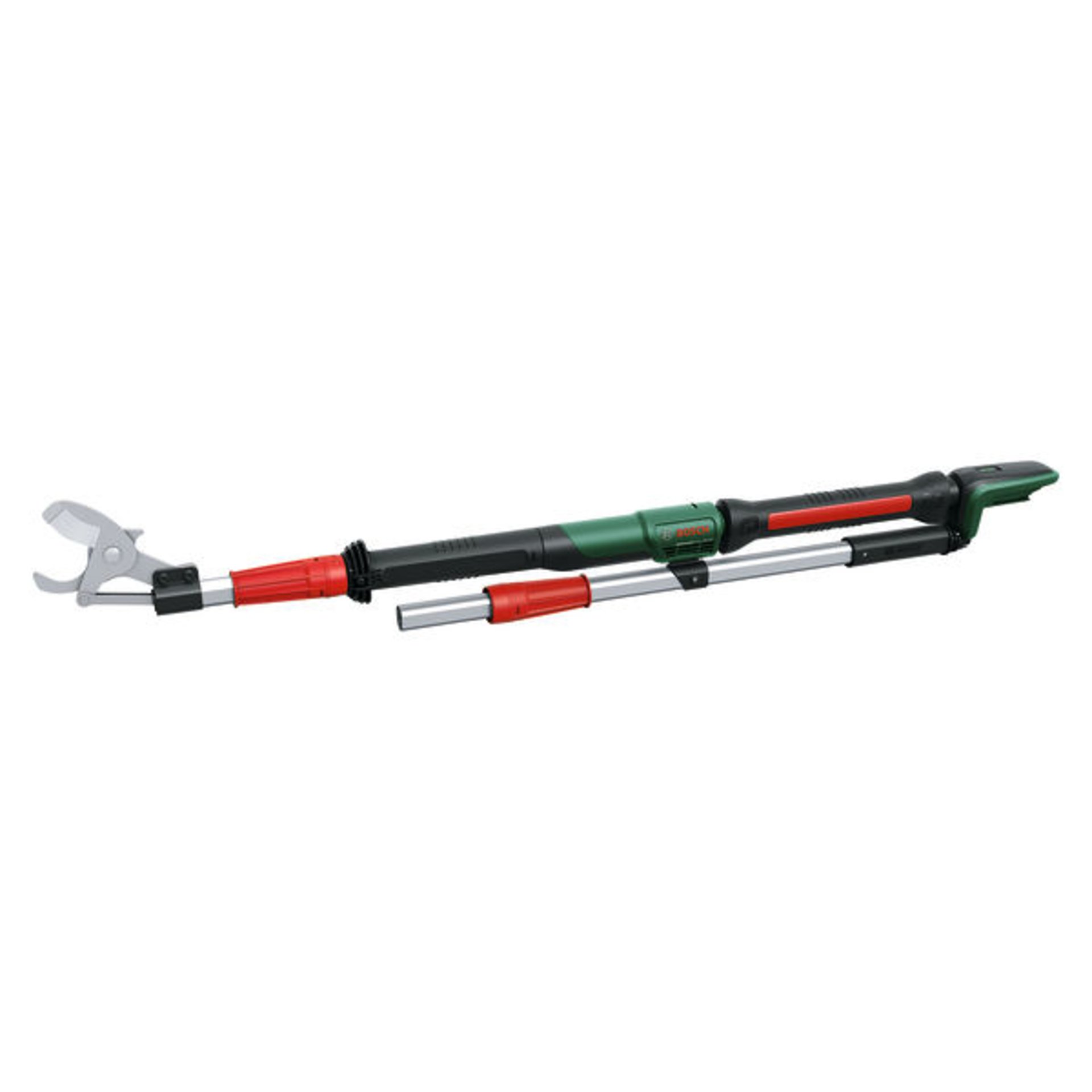 Akku-Gartenschere AdvancedPrune 18V-45