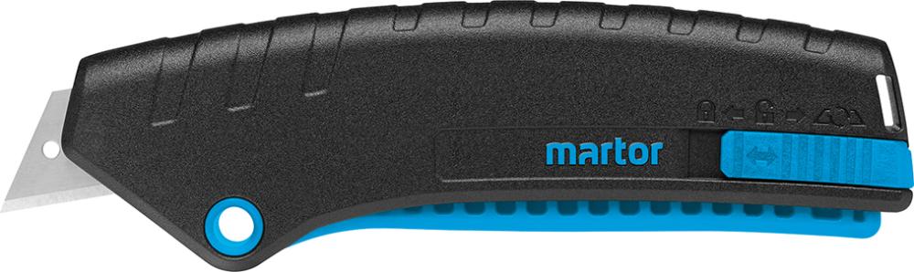 Martor Sicherheitsmesser Mizar
