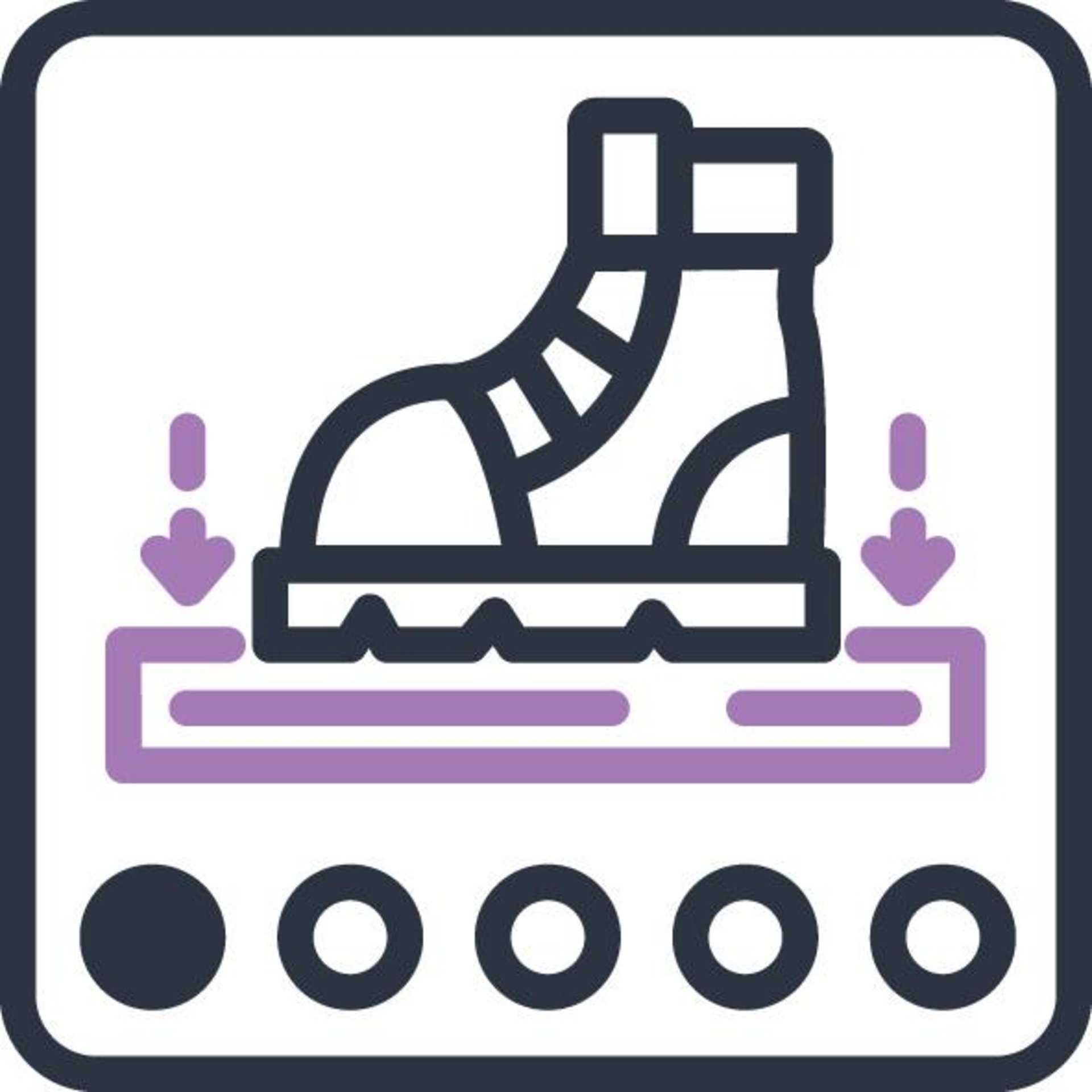 sealepl428532