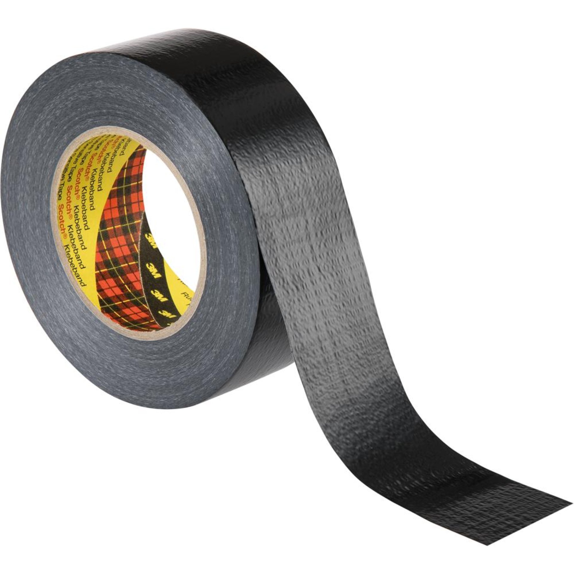 3M™-Scotch® Universal Klebeband 2904