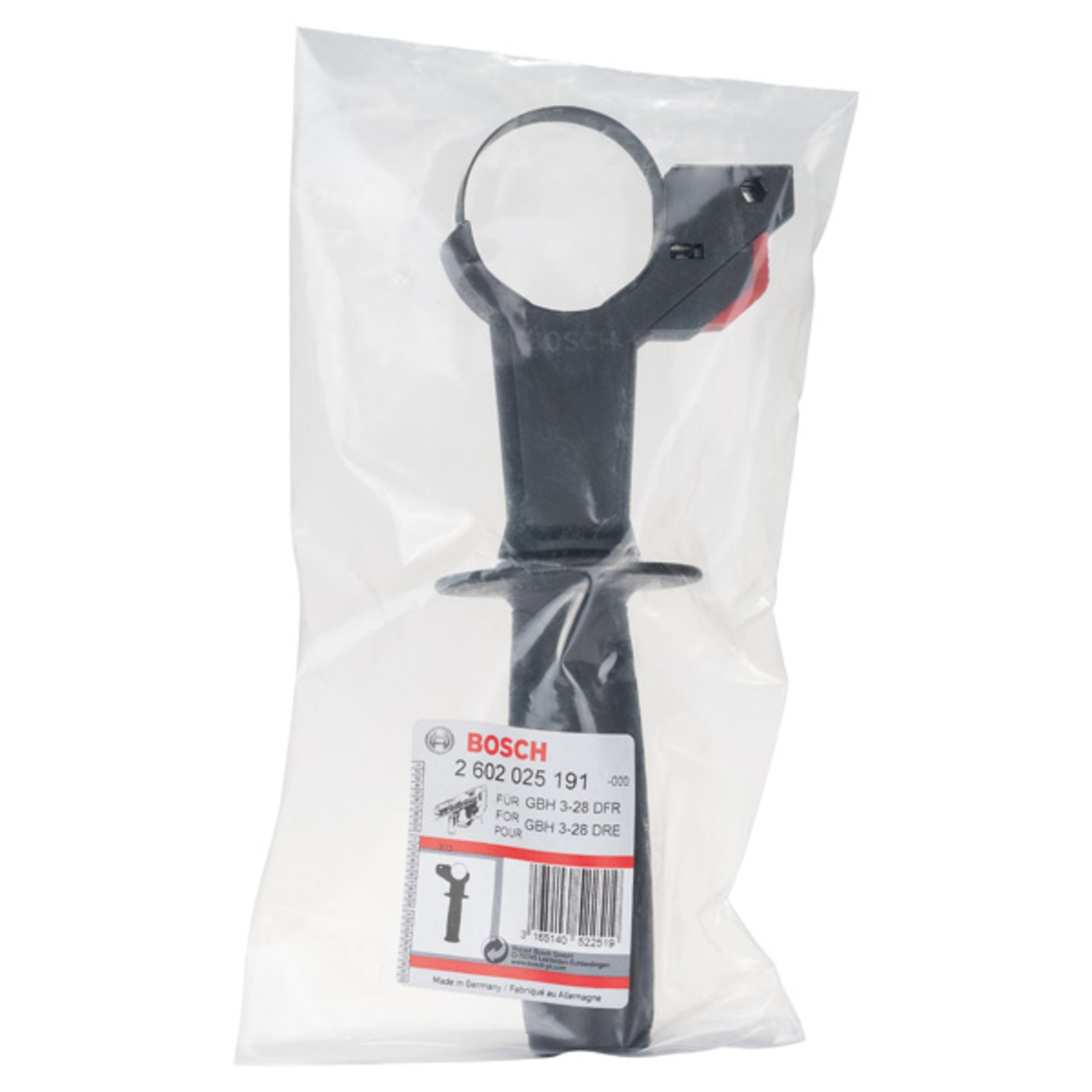 IMG-RD-183551-117