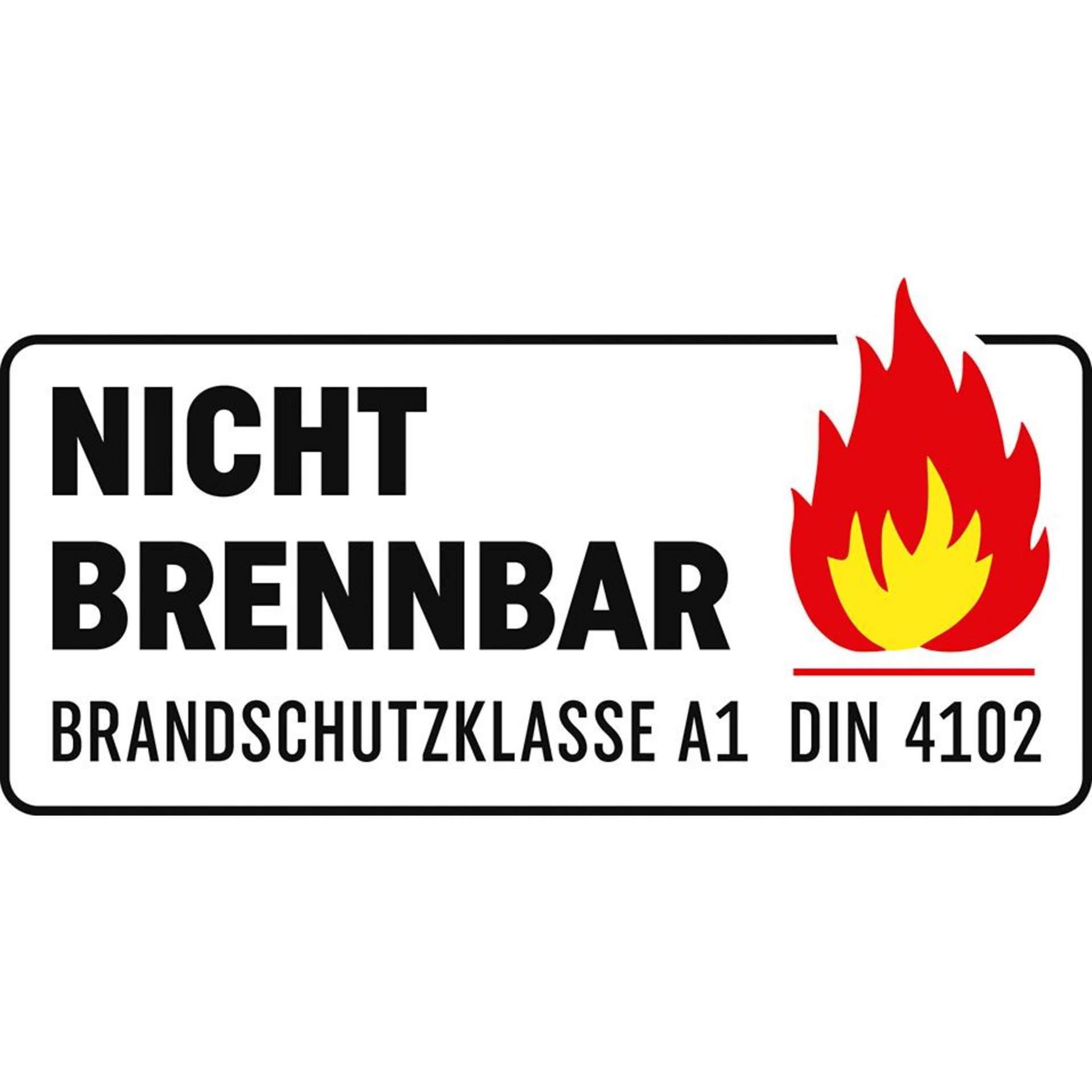 Putzwollkasten ca.73 l 655x410x405 mm feuerrot stumpf