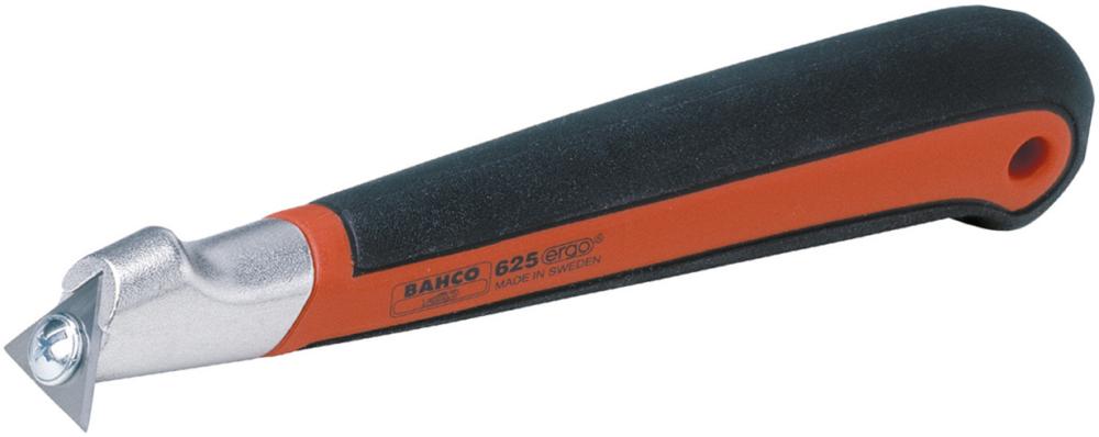 Bahco Farbschaber Ergo 25mm Bahco Farbschaber Ergo 25mm