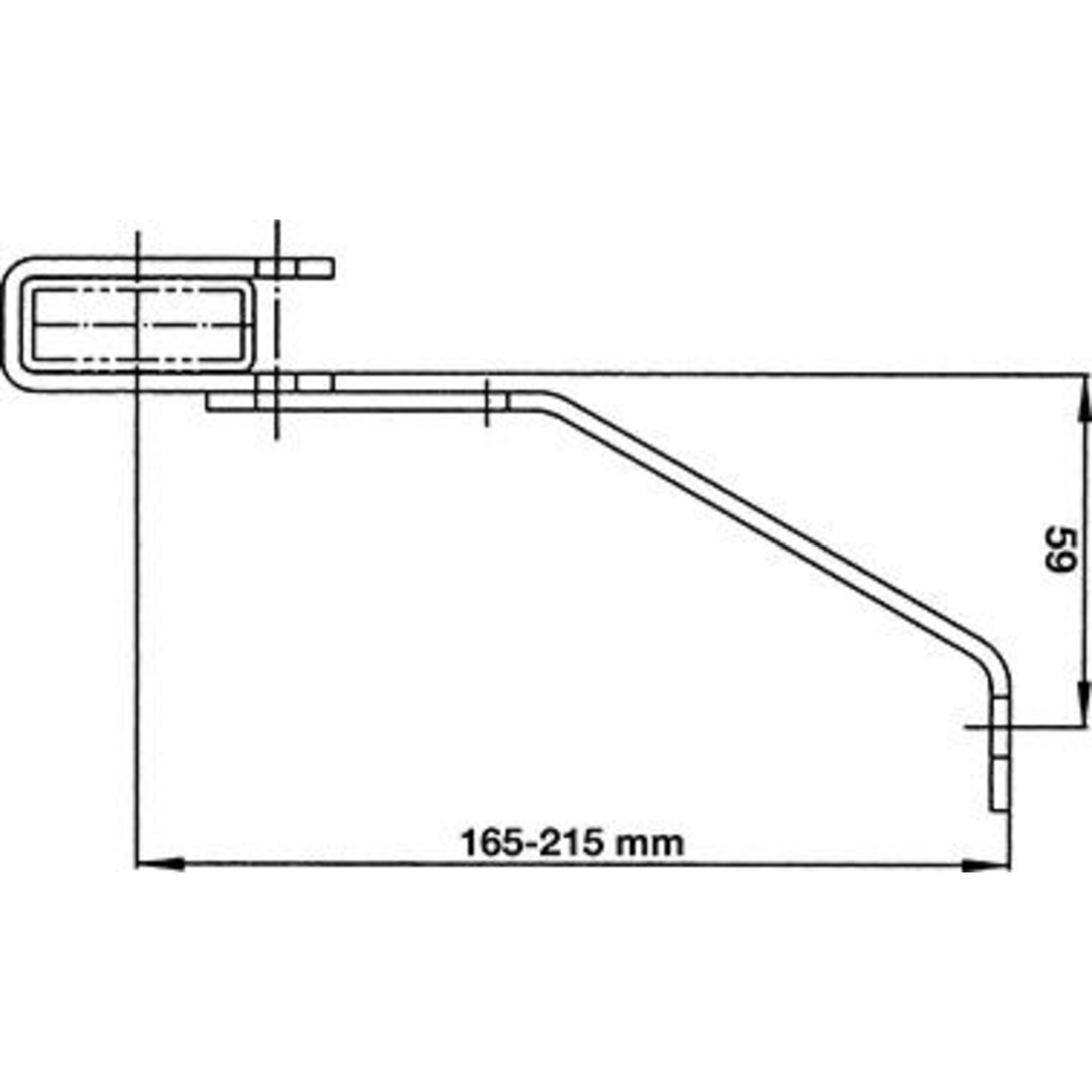 othersepl108099