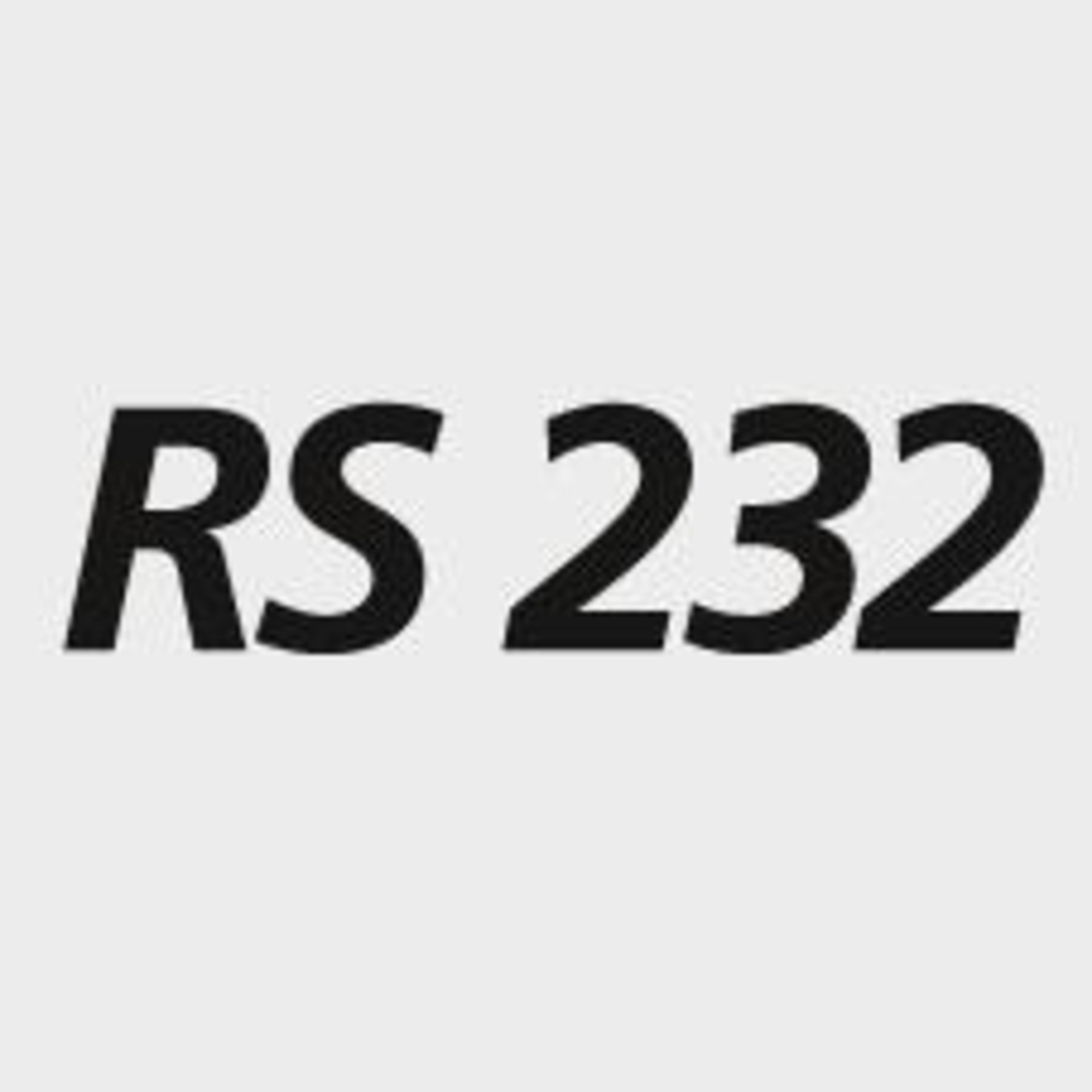 seallag485664
