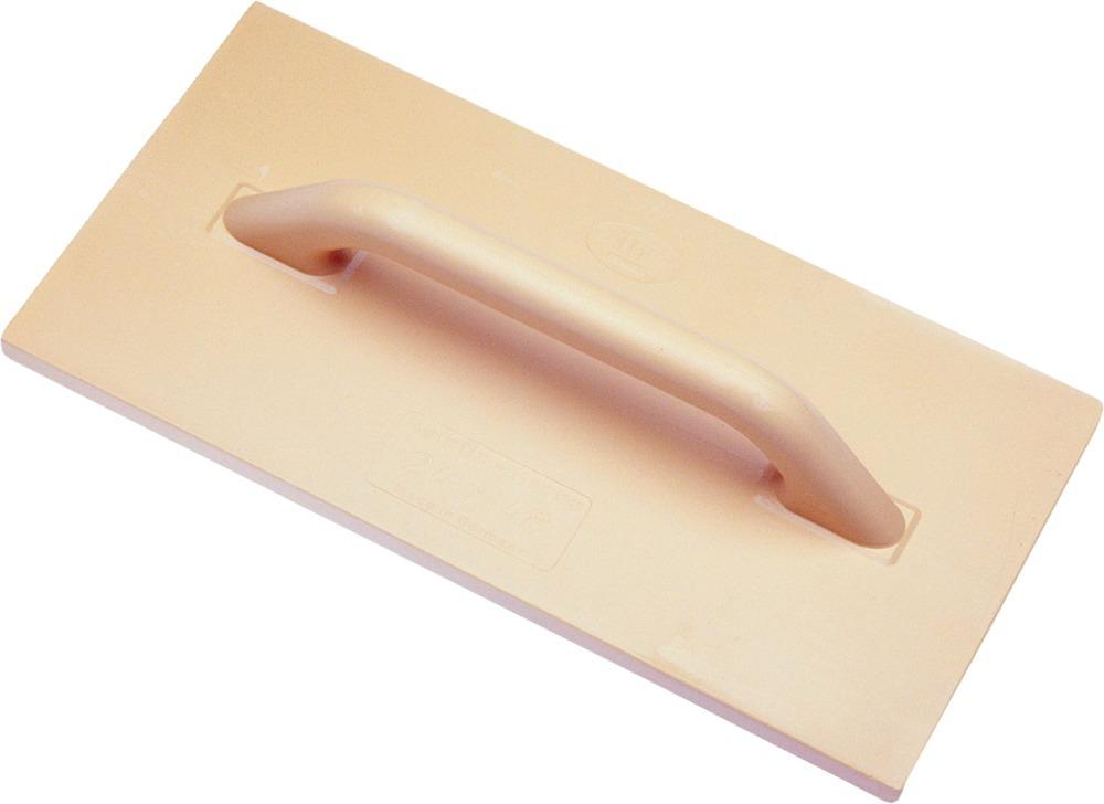 Kronen Hansa Aufzieher 22x42cm Kronen Hansa Aufzieher 22x42cm