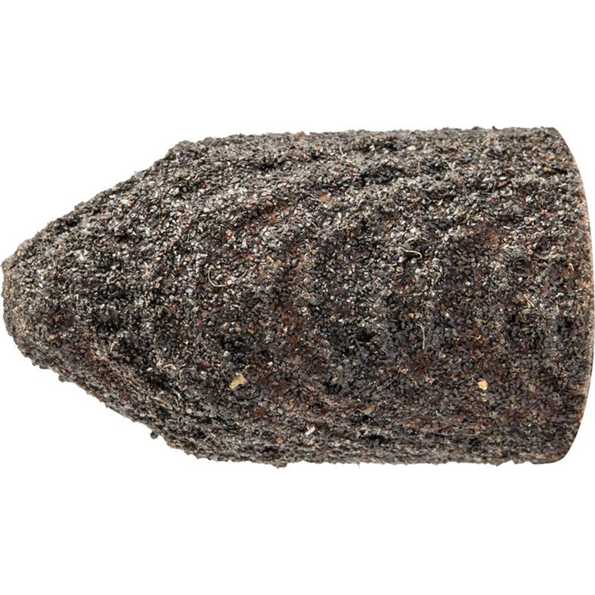 Schleifkappe POLICAP