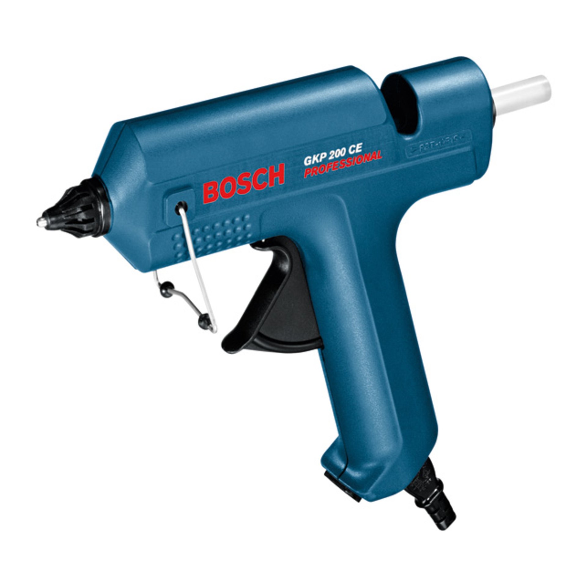 Klebepistole GKP 200 CE