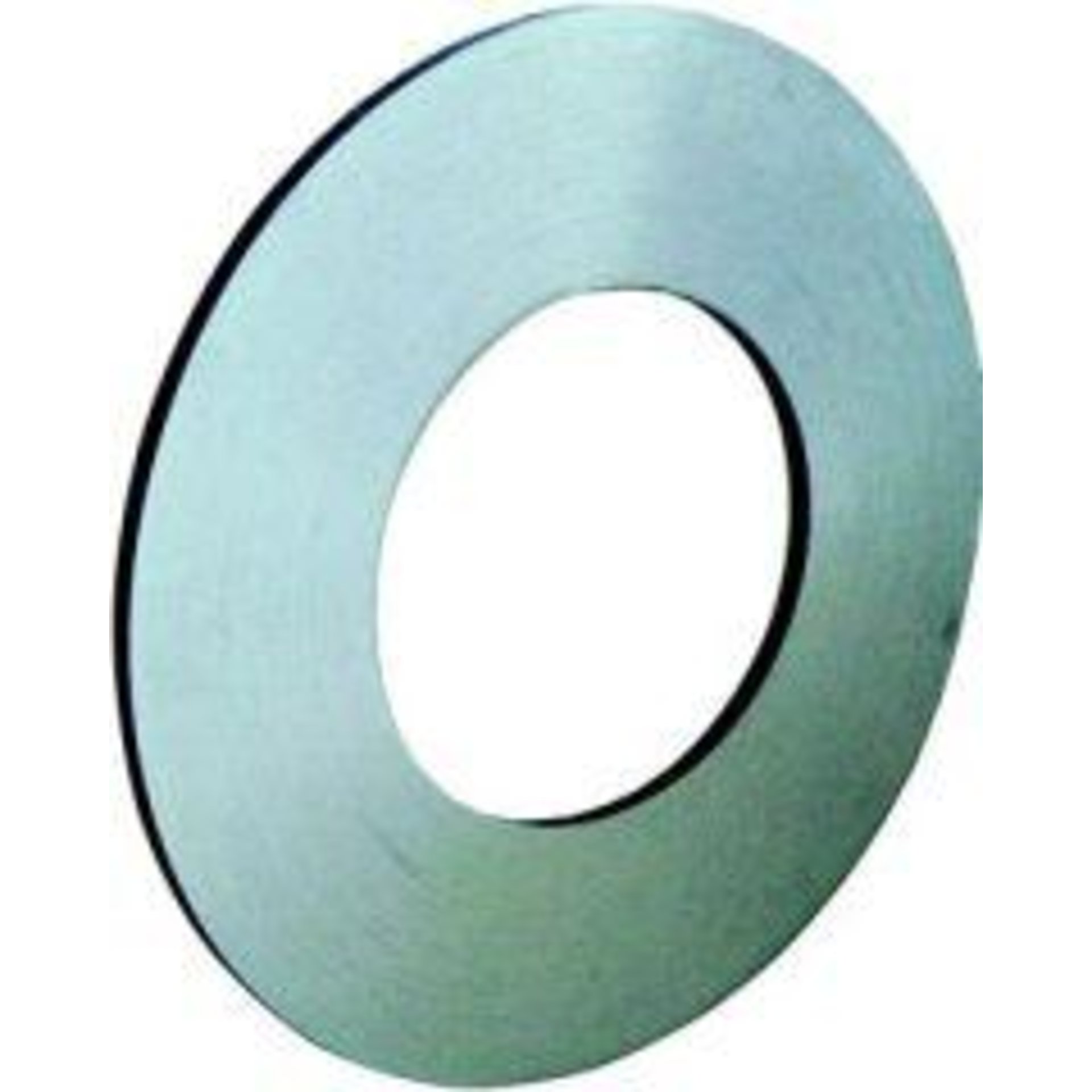 otherslag125963
