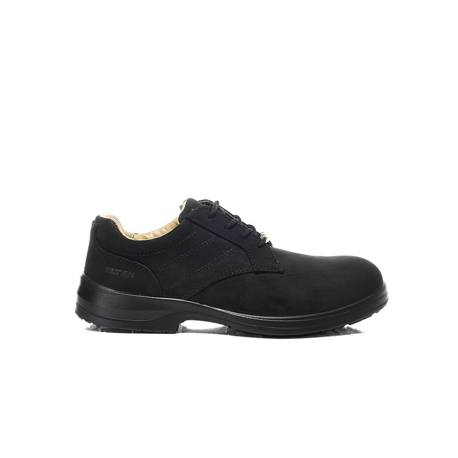 Sicherheitshalbschuh MANAGER XXB Low ESD S3S, Gr. 46