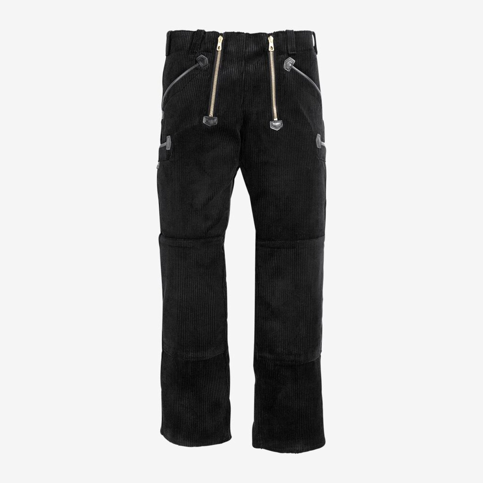 KAI Zunfthose Trenkercord