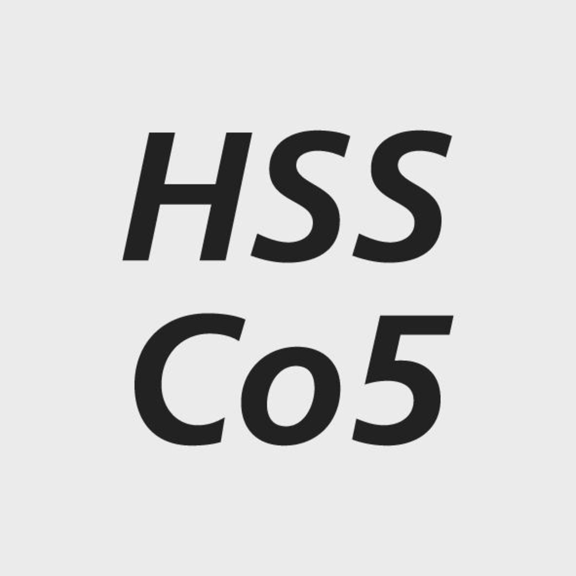seallag485871